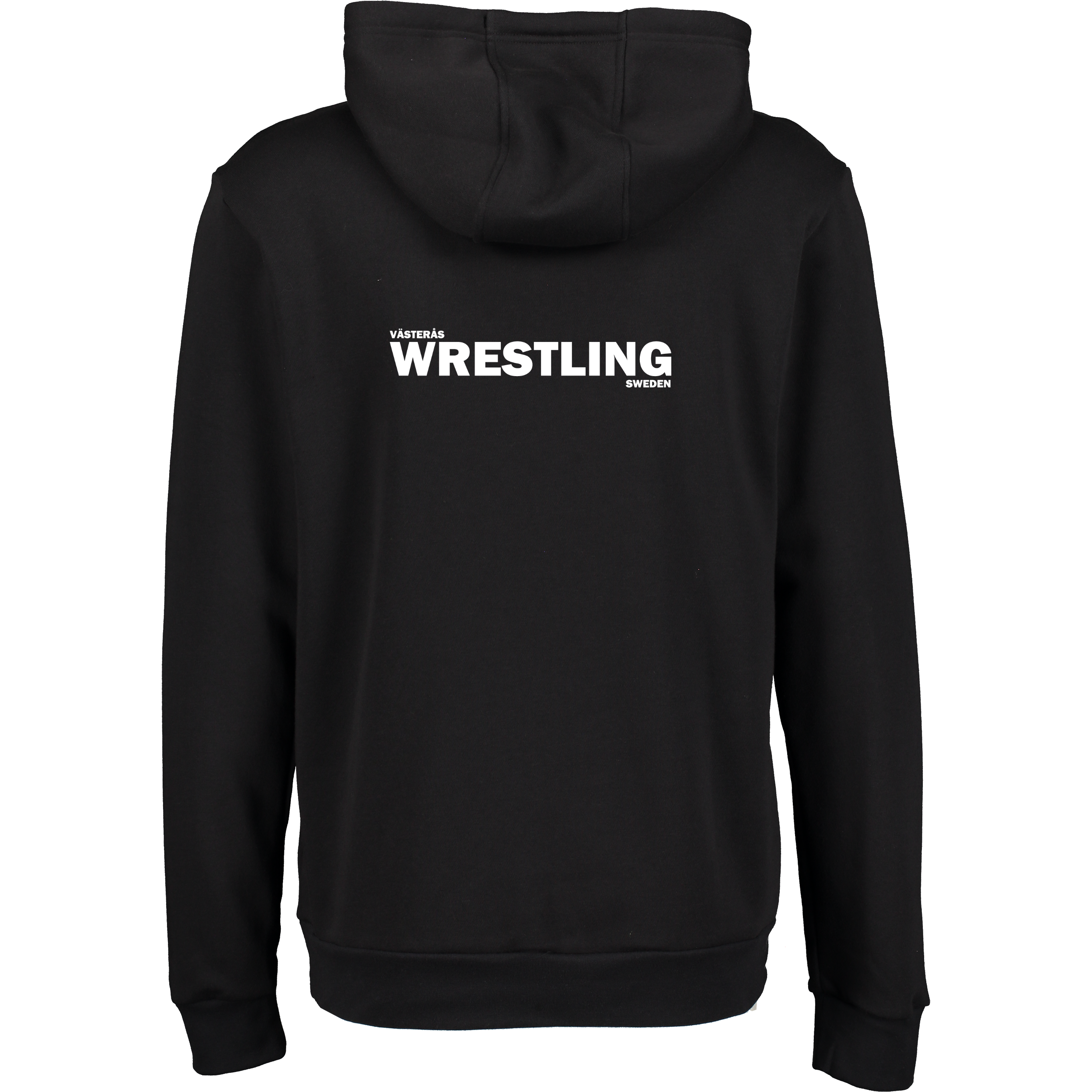 ADIDAS, ENT26 HOODY
