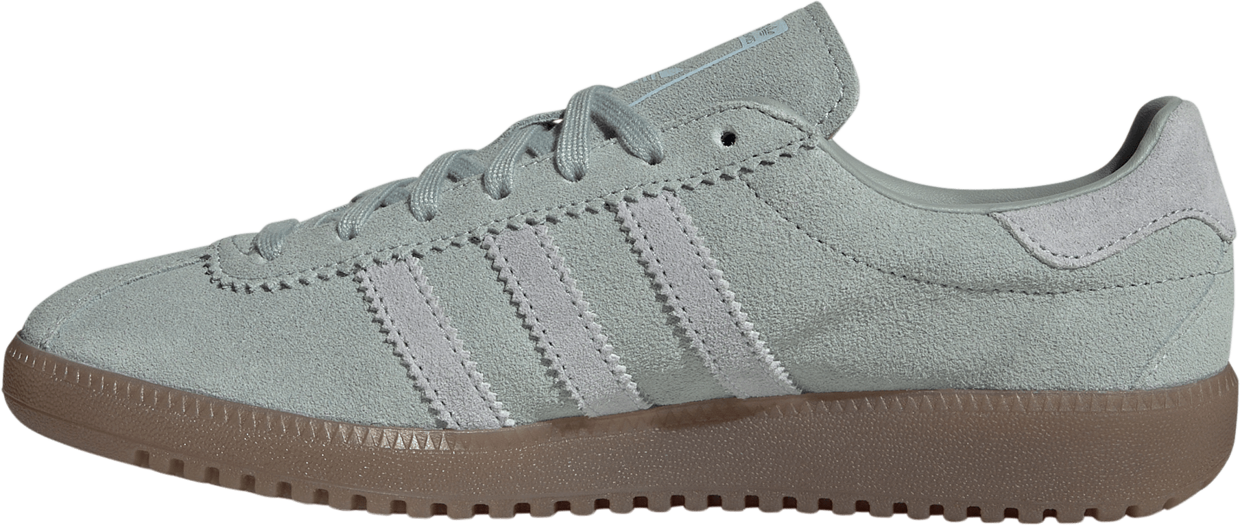 ADIDAS ORIGINALS, ADIDAS BRMD W