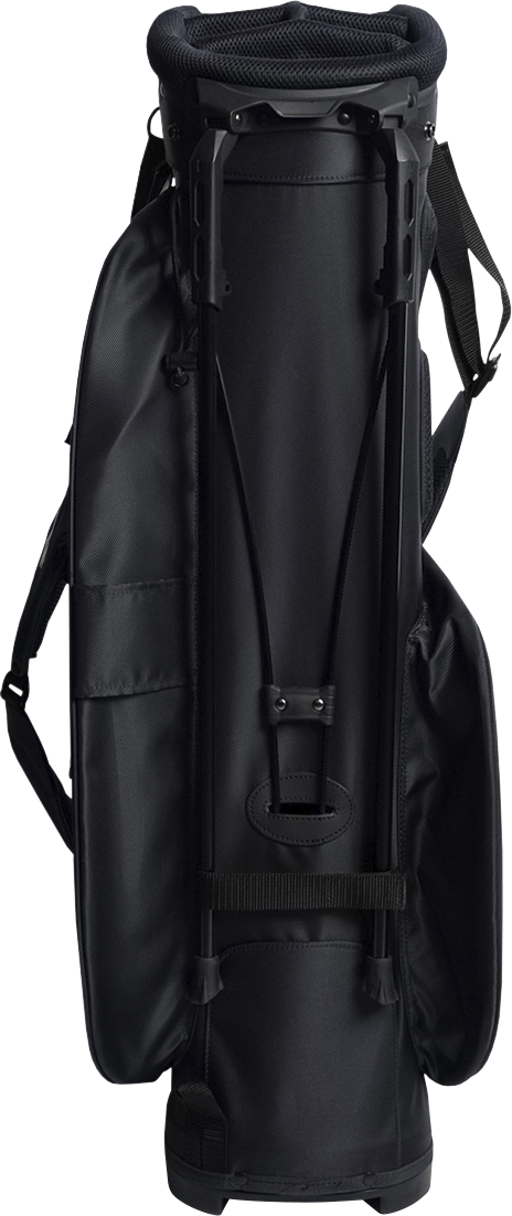 J LINDEBERG, JL FLARE GOLF BAG