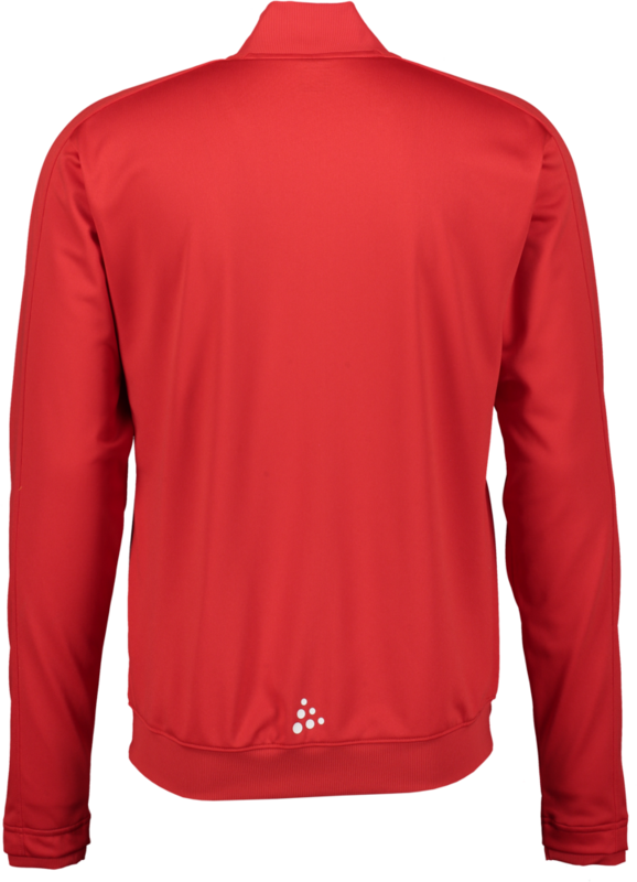 CRAFT, Evolve 2.0 Full Zip Jacket Jr