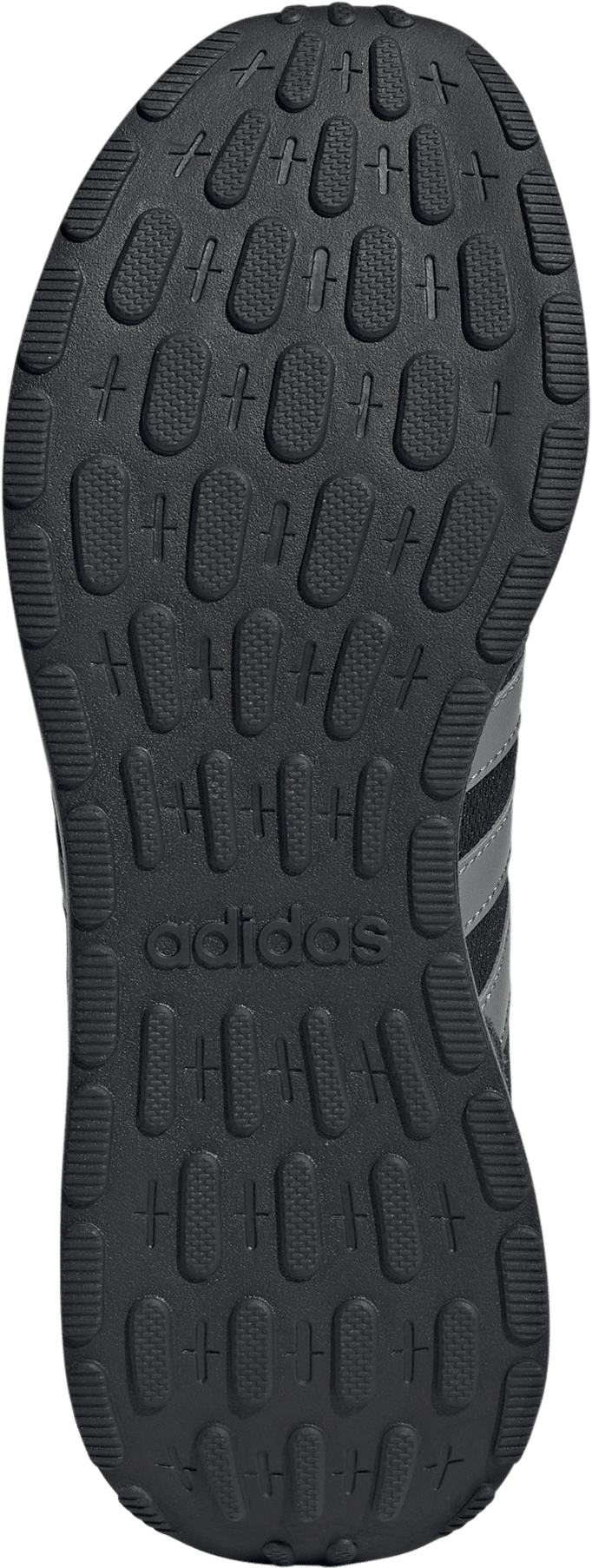 ADIDAS, M Run 60s 4.0