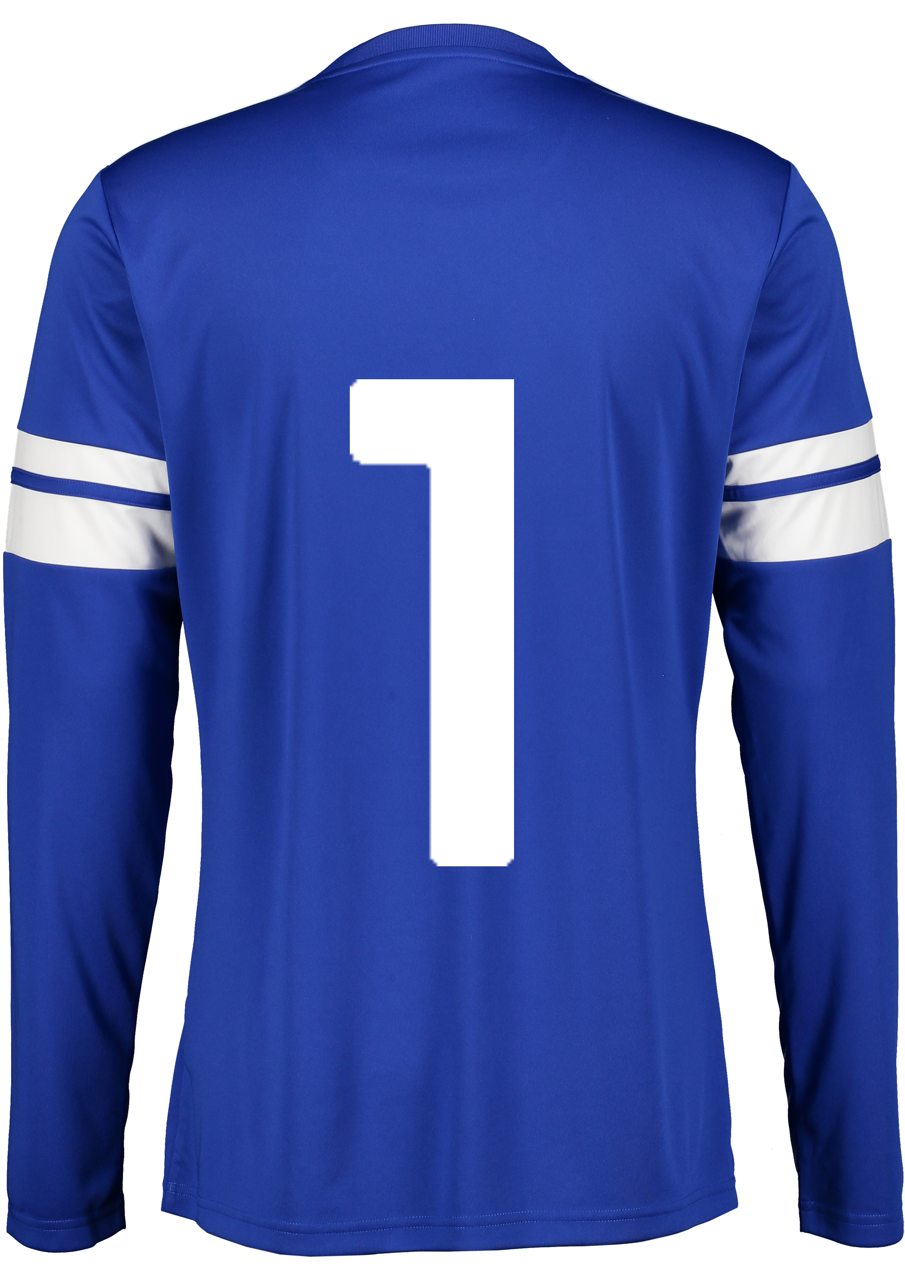 ADIDAS, Squad25 Jsy Ls