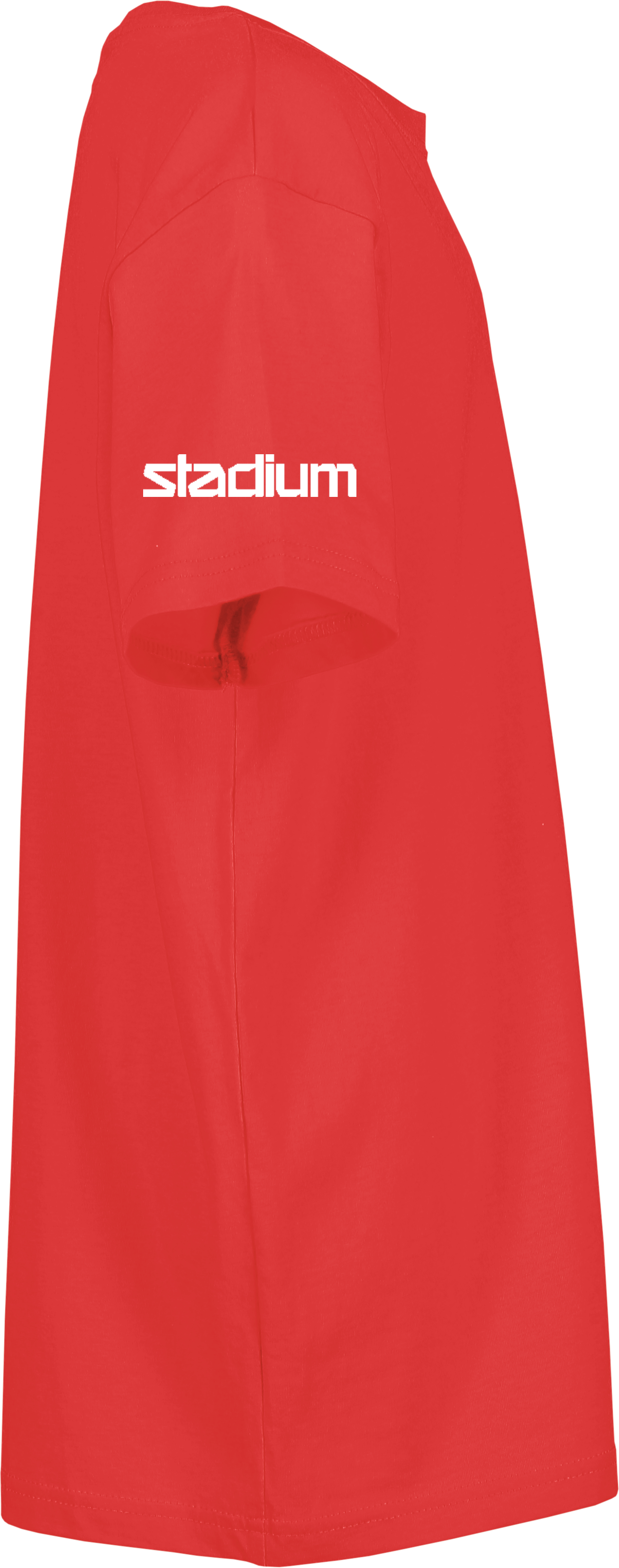 CLIQUE, Basic Tee Jr 