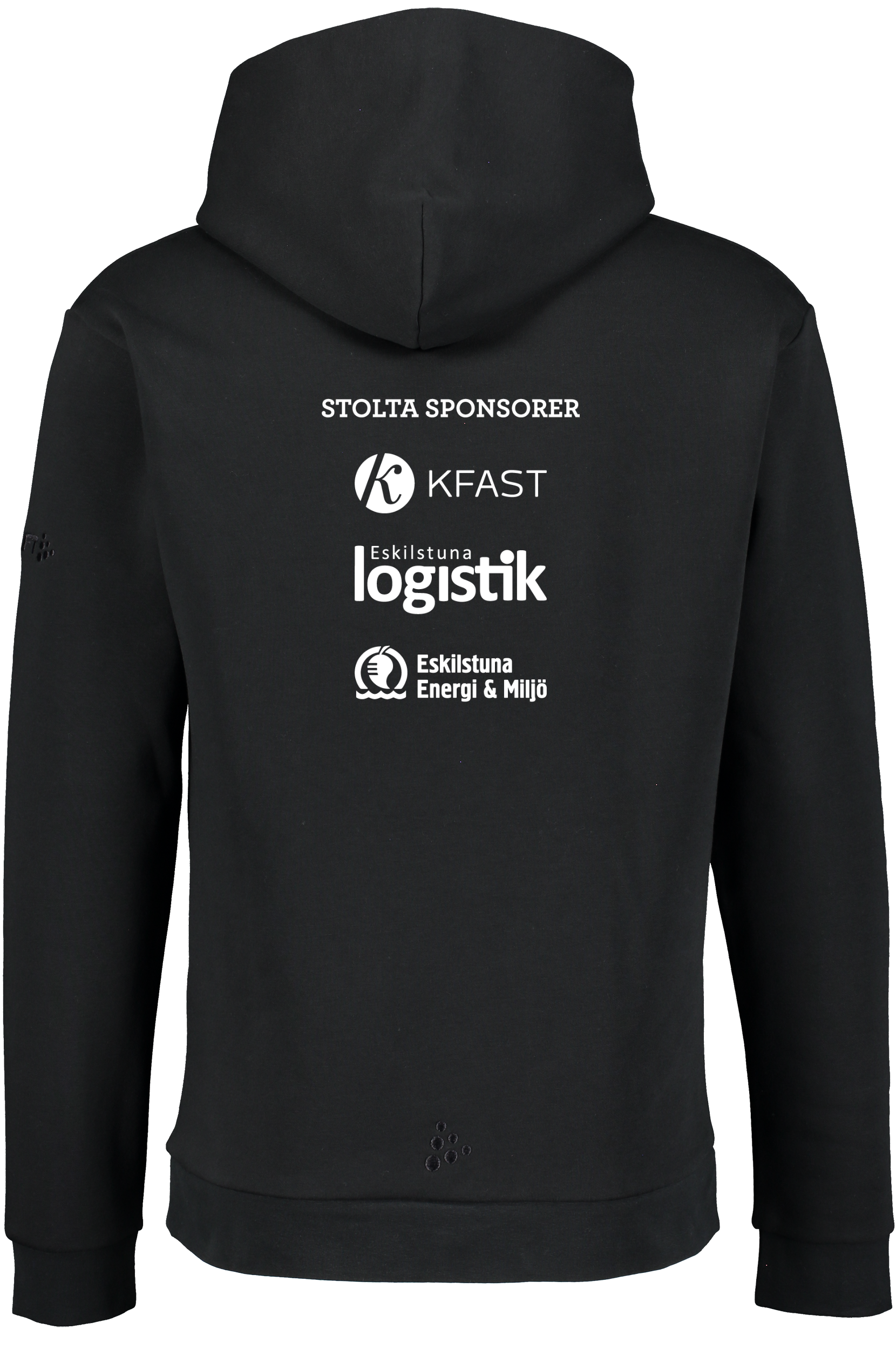 CRAFT, Community 2.0 Hood