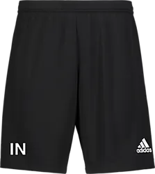 358904101101 ADIDAS Ent22 Shorts 358904101101 ADIDAS Ent22 Shorts Standard Small1x1