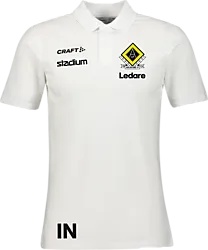 384410105101 CRAFT Progress 2.0 Polo 384410105101 CRAFT Progress 2.0 Polo Standard Small1x1