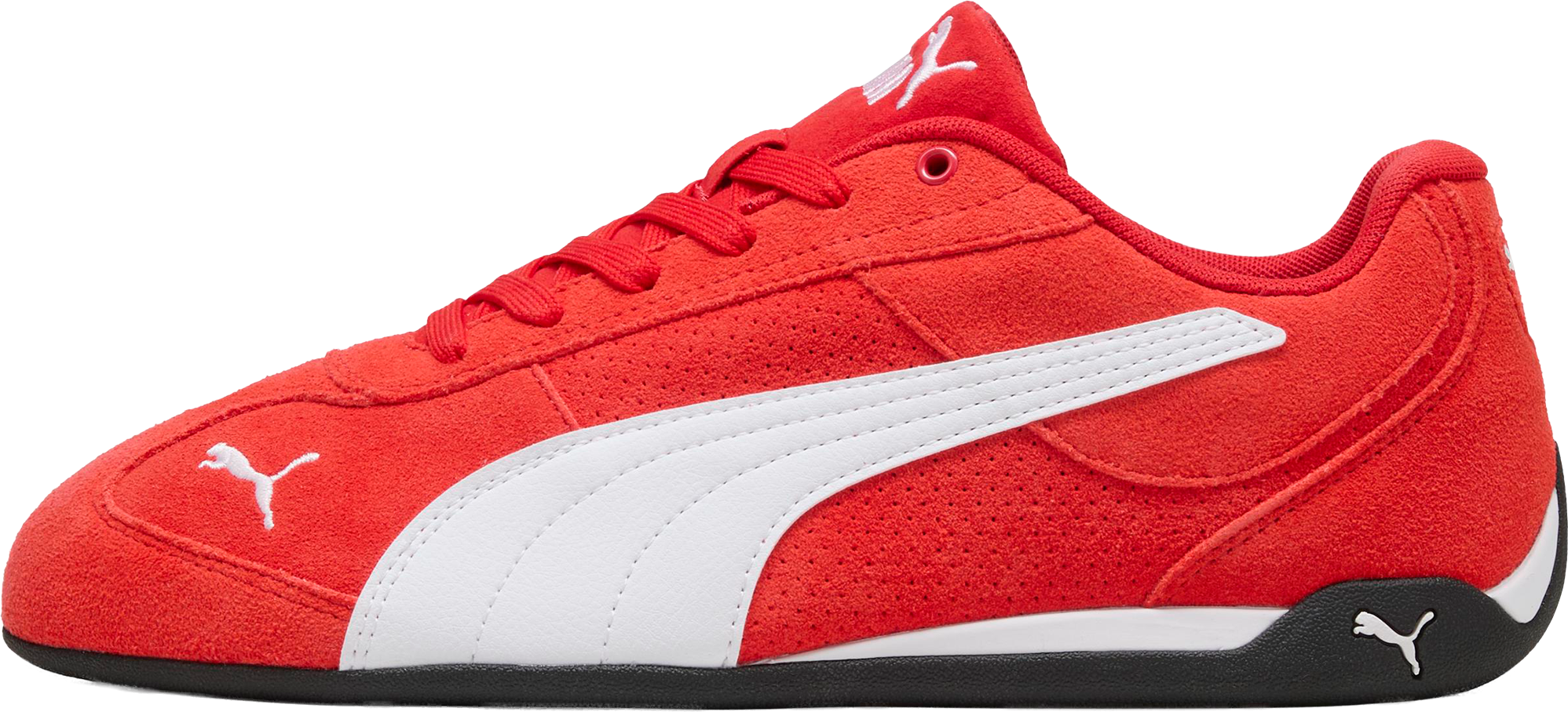 
PUMA, 
U PUMA REPLICATCH SD, 
Detail 1
