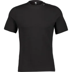 708570102101 HELLY HANSEN  Trail Merino Lightweight Tee 708570102101 HELLY HANSEN Trail Merino Lightweight Tee  Standard Small1x1