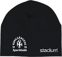 392696102101 STADIUM U Team Training Hat 392696102101 STADIUM U Team Training Hat Standard Small1x1