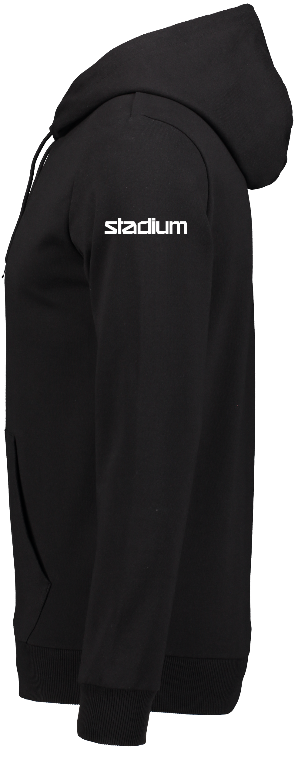 PUMA, T Goal Casual Hood Sr