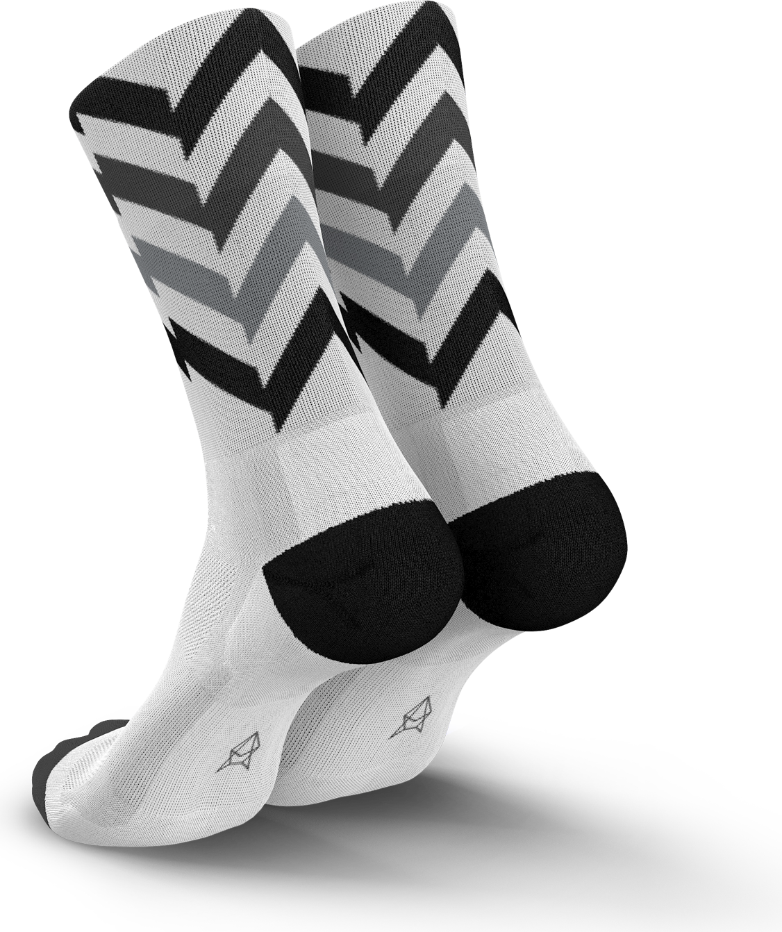 INCYLENCE, ULTRALIGHT HIGH-CUT