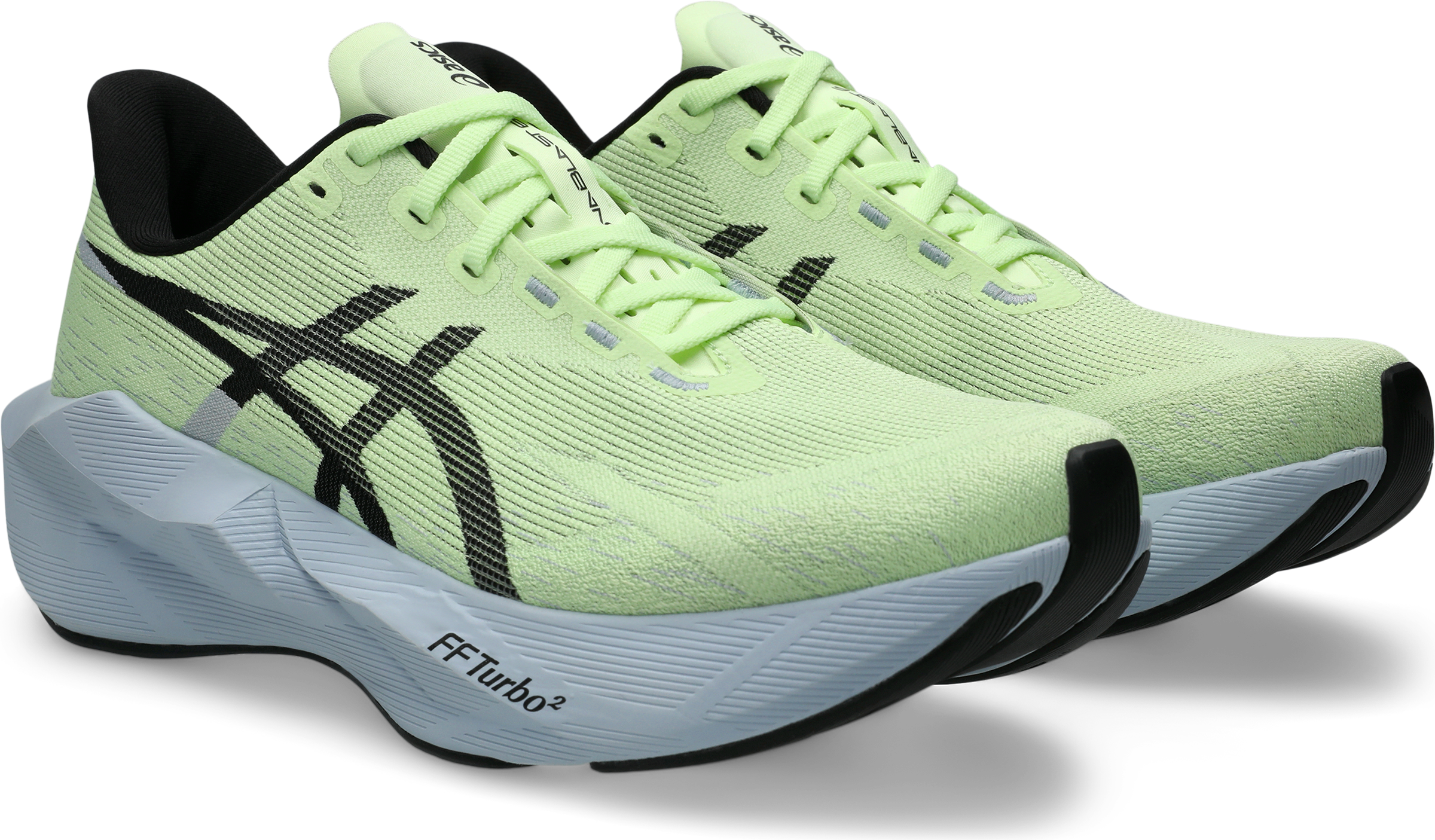 ASICS, M NOVABLAST 6