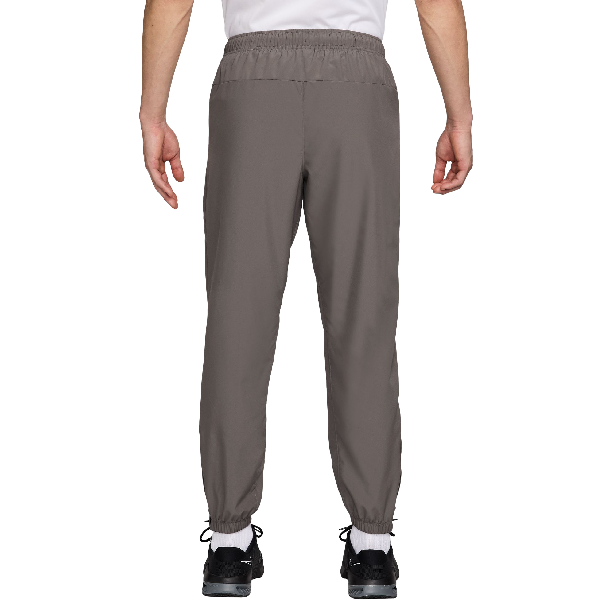 NIKE, M Nk Df Form Pant Tpr