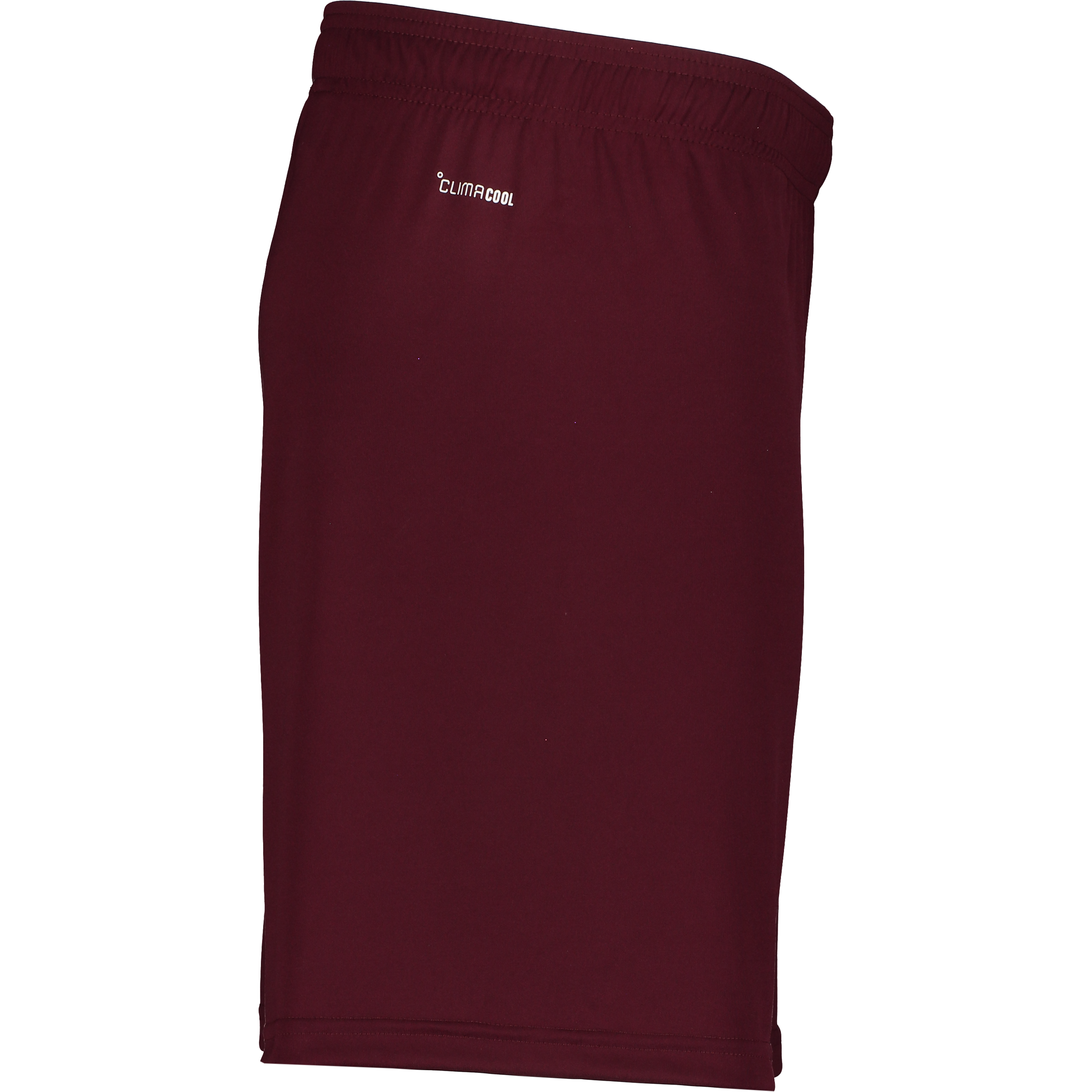 ADIDAS, ENT26 SHO JR