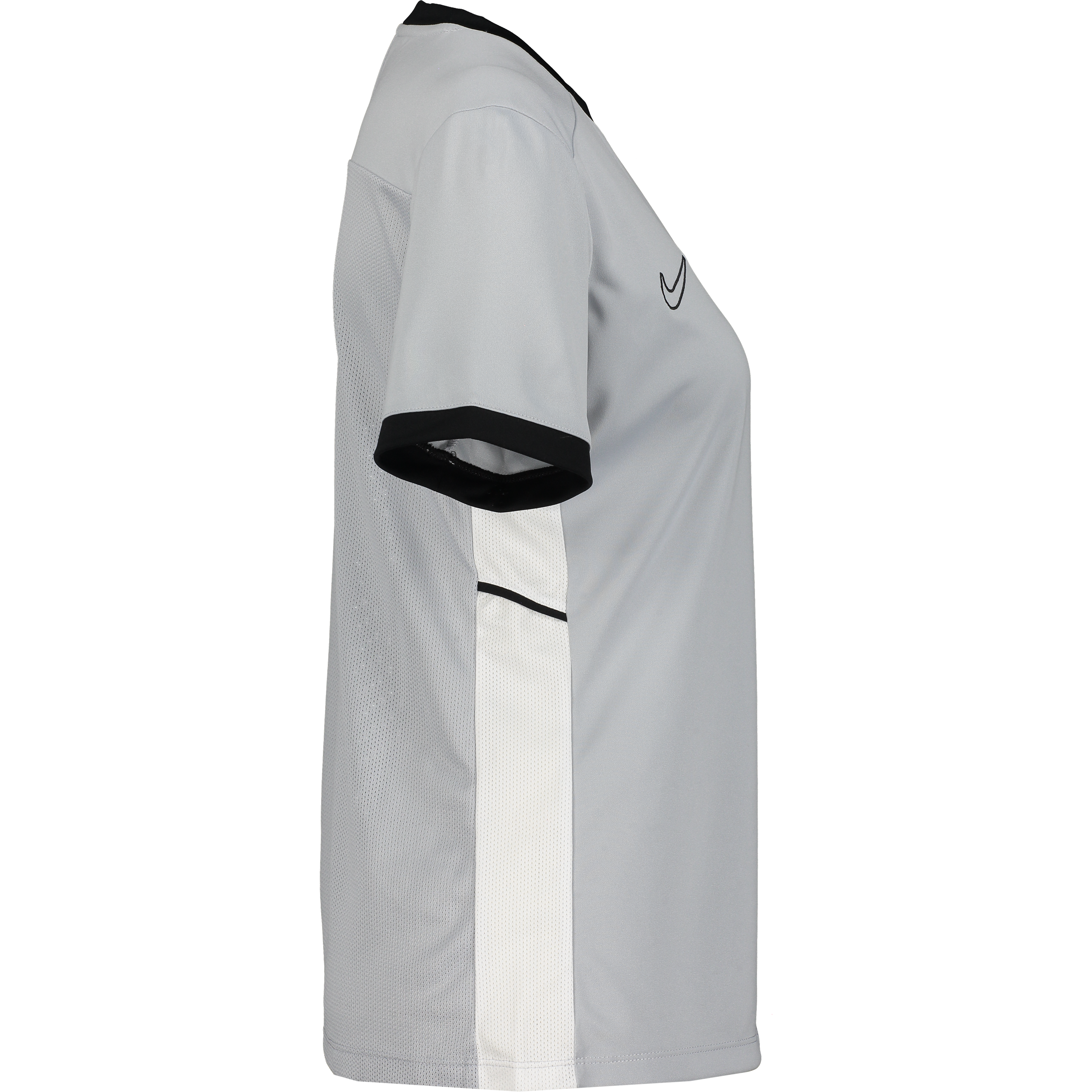 NIKE, Acd25 Ss Top W