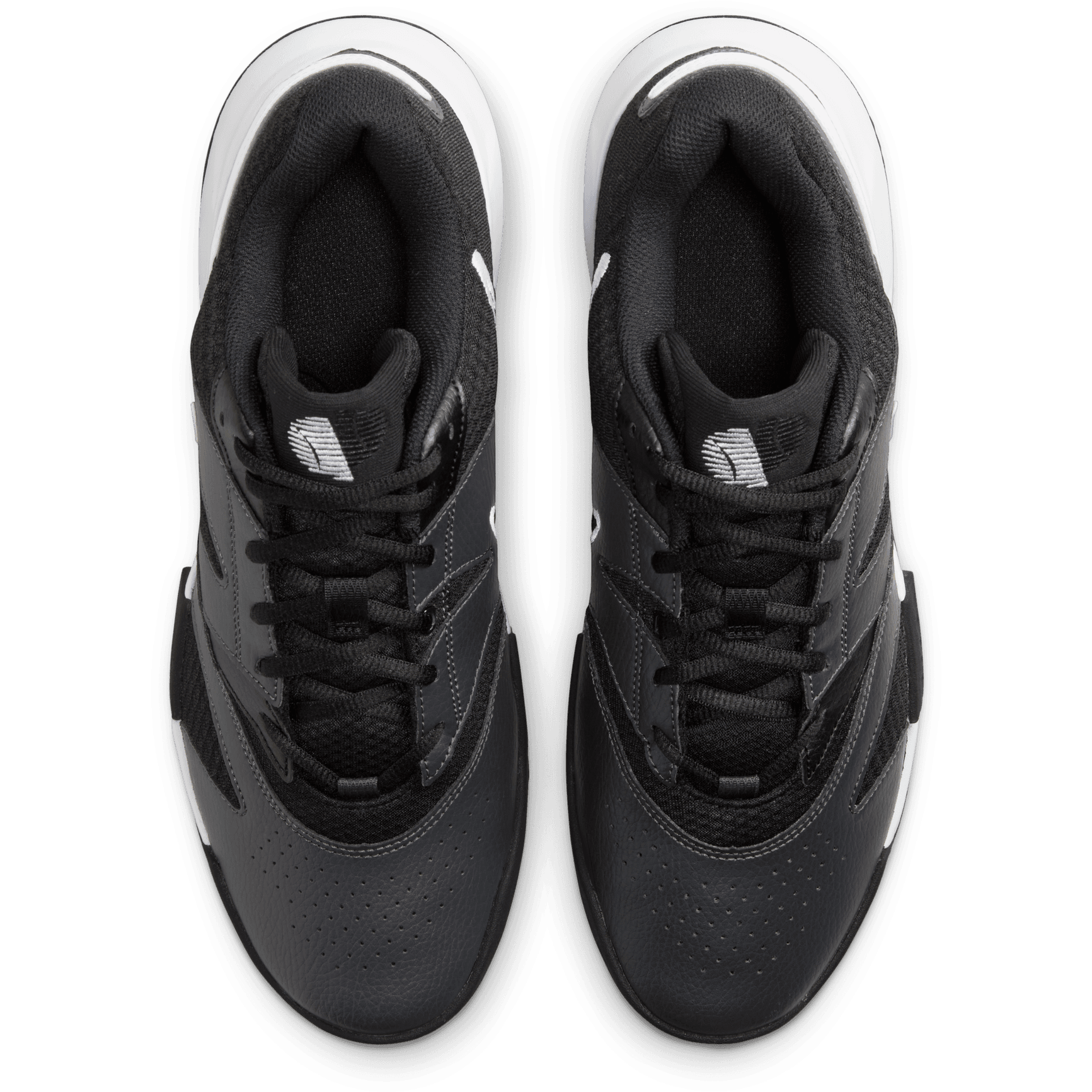 NIKE, Nike Court Lite 4