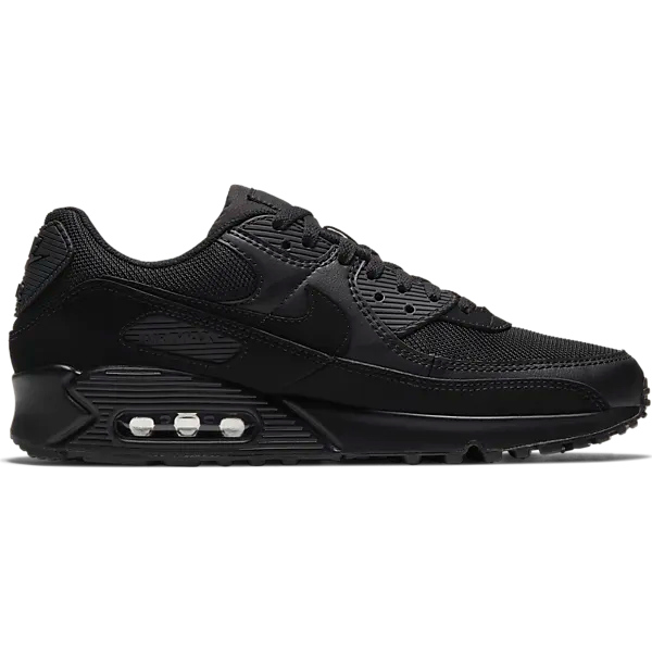 NIKE М Эйр Макс 90
