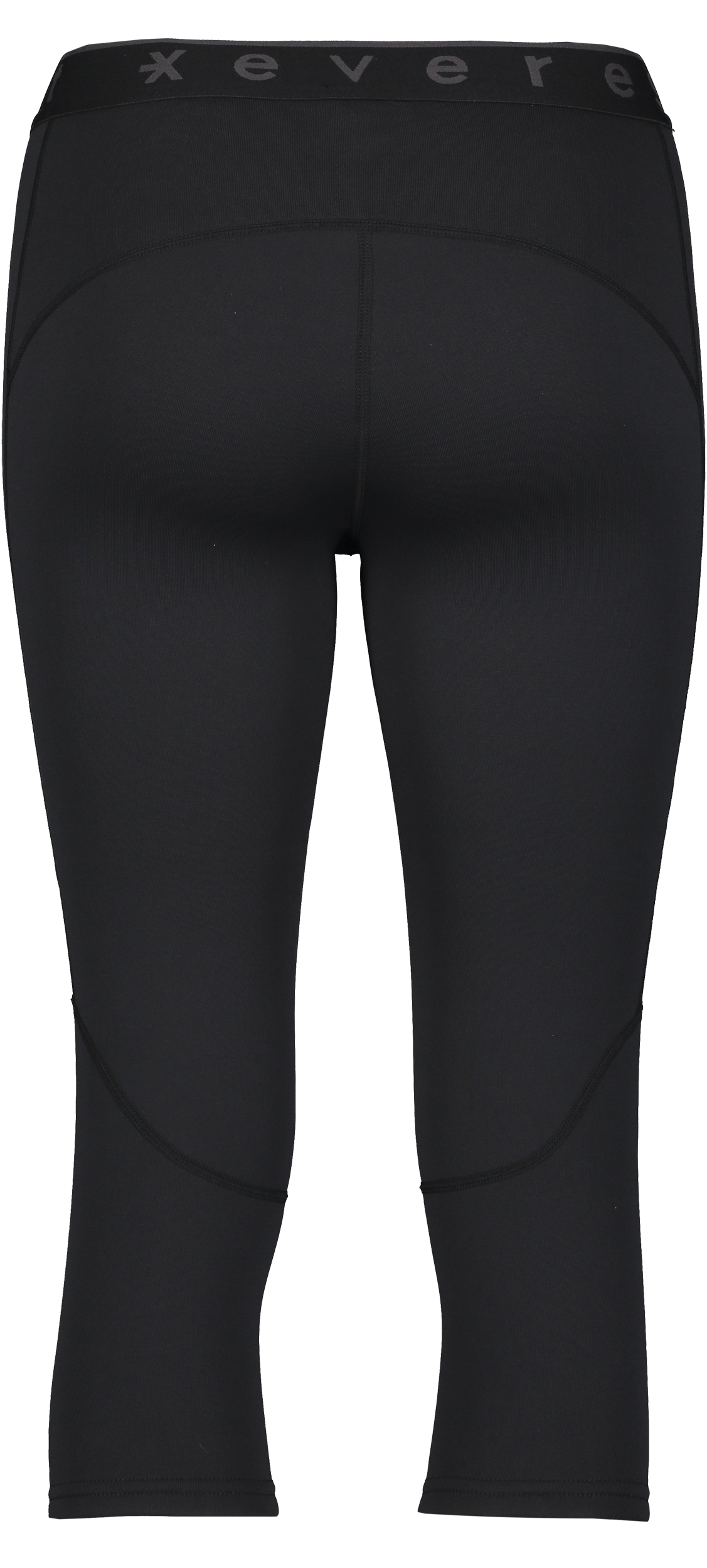 EVEREST, W 3/4 Str Pnt