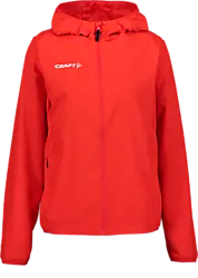 394070103101 CRAFT Squad Go Wind Jacket W 394070103101 CRAFT Squad Go Wind Jacket W Standard Small1x1