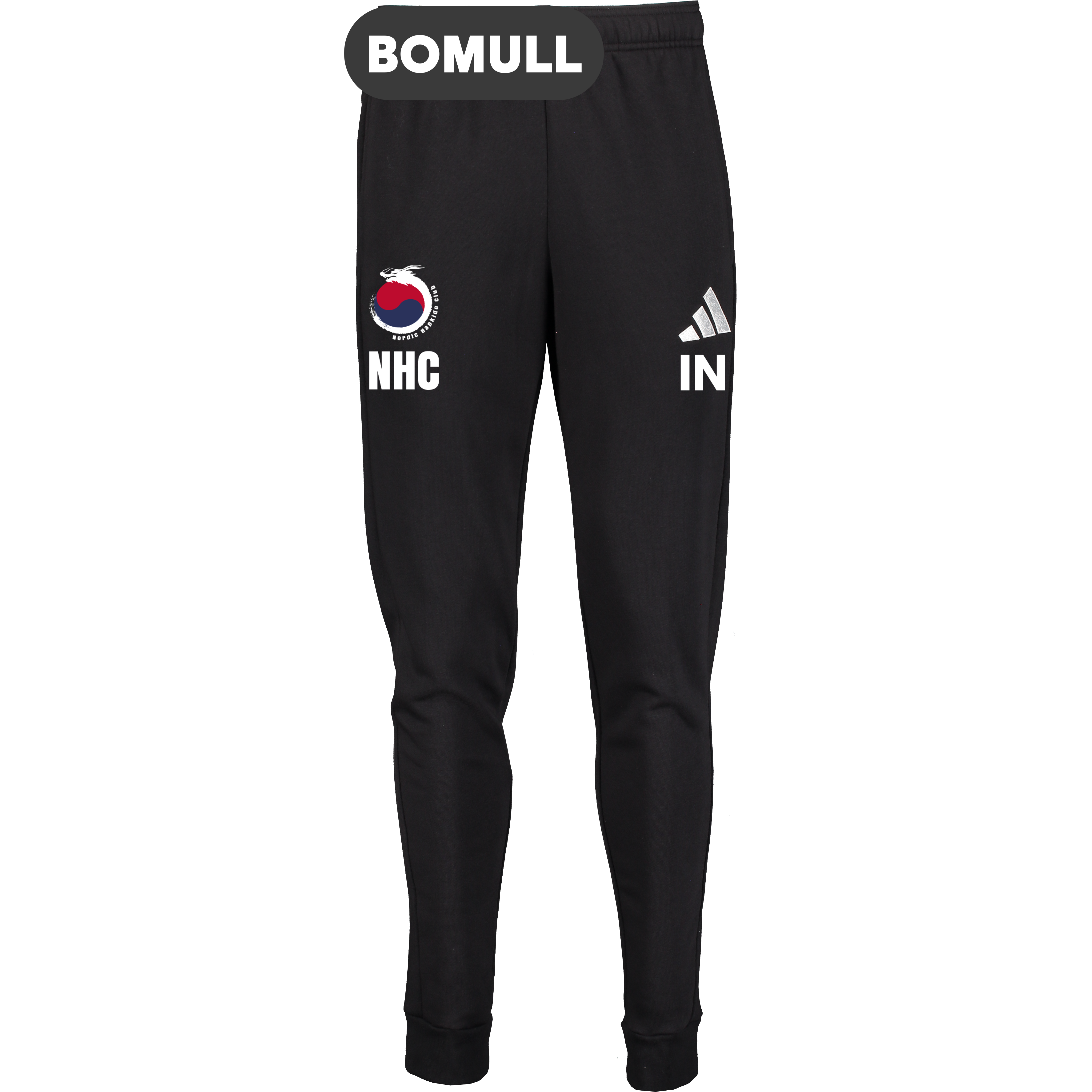 
ADIDAS, 
ENT26 SW PNT, 
Detail 1
