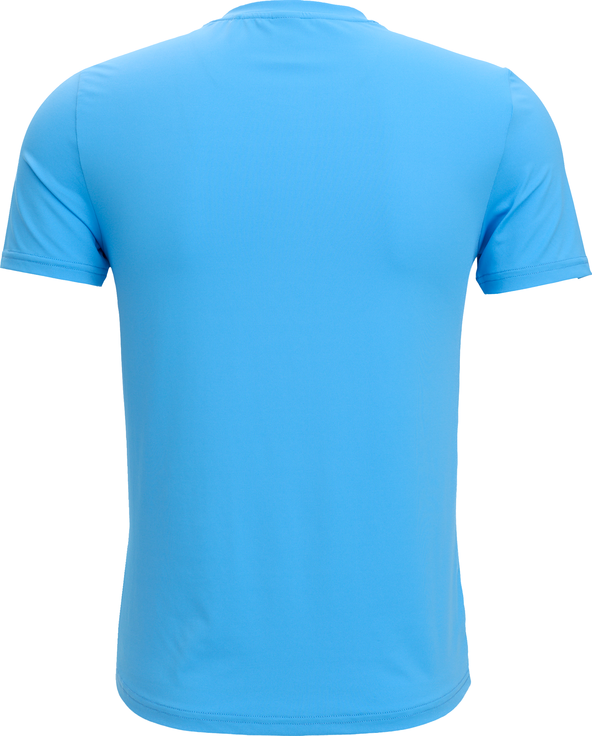 DAHLIE, T-shirt Run Fast M