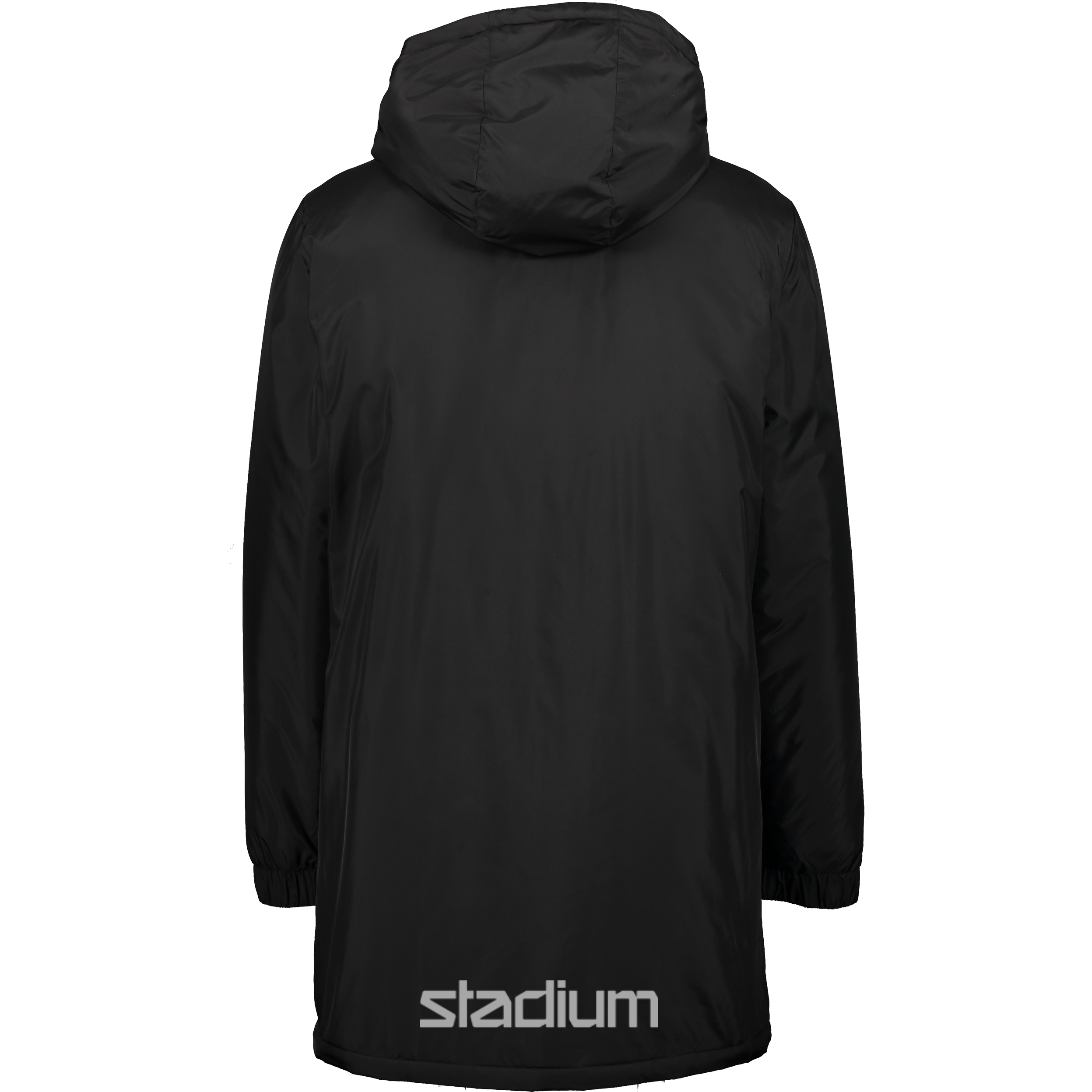 ADIDAS, ENT26 STADJKT