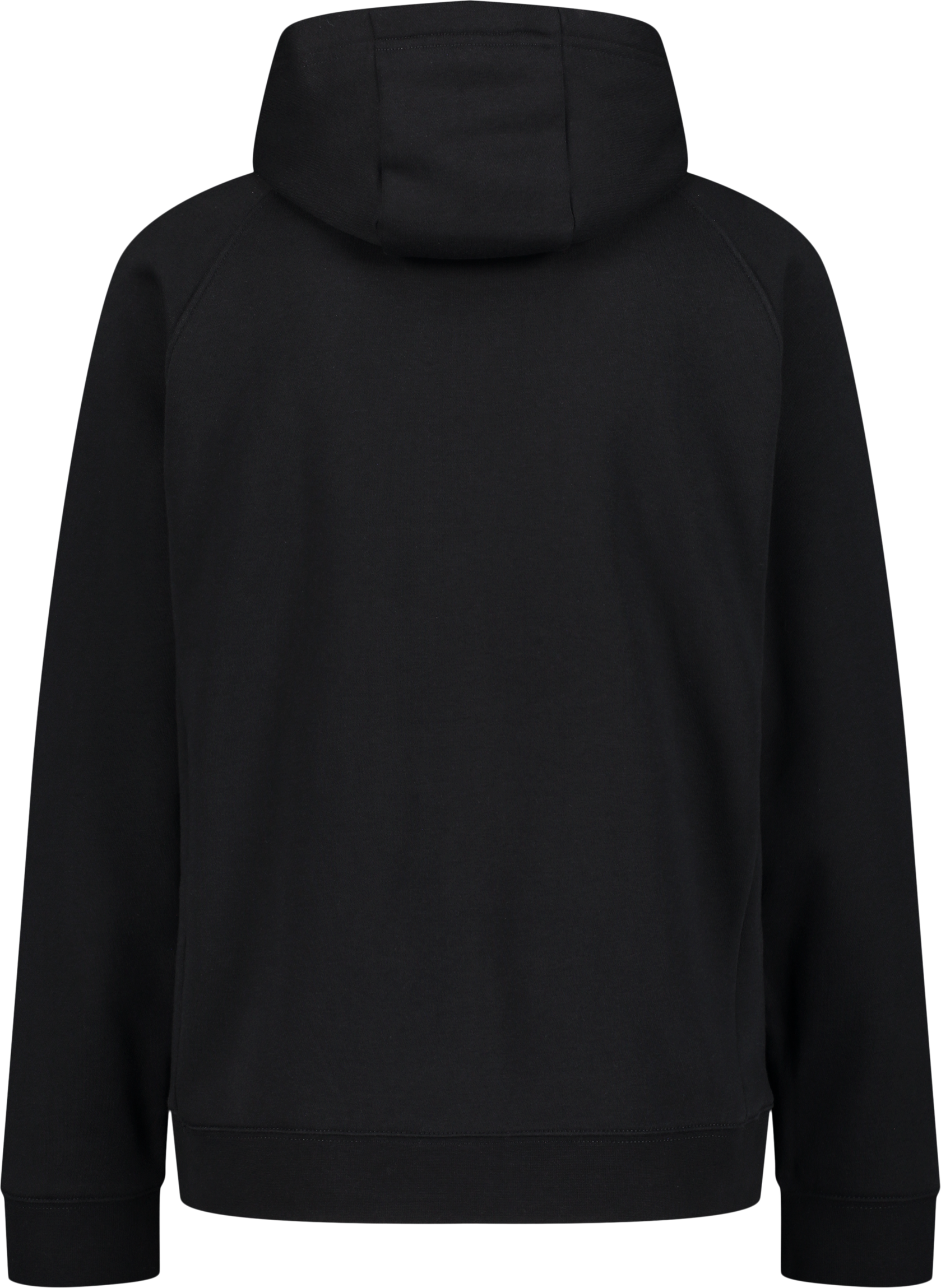 BAUER, S26 BAUER TEAM ULTIMATE HOODIE-YTH