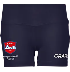 284733103101 CRAFT Squad Hot Pnt Jr 284733103101 CRAFT Squad Hot Pnt Jr Standard Small1x1