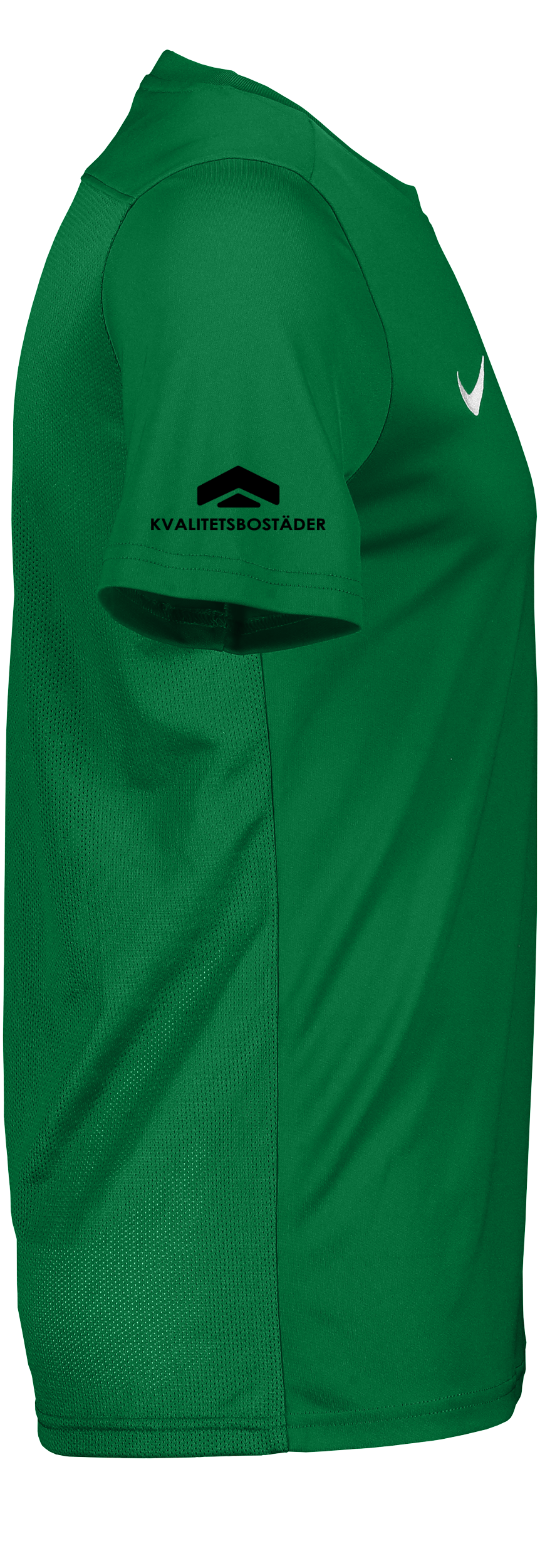 NIKE, Park VII SS Jsy Jr