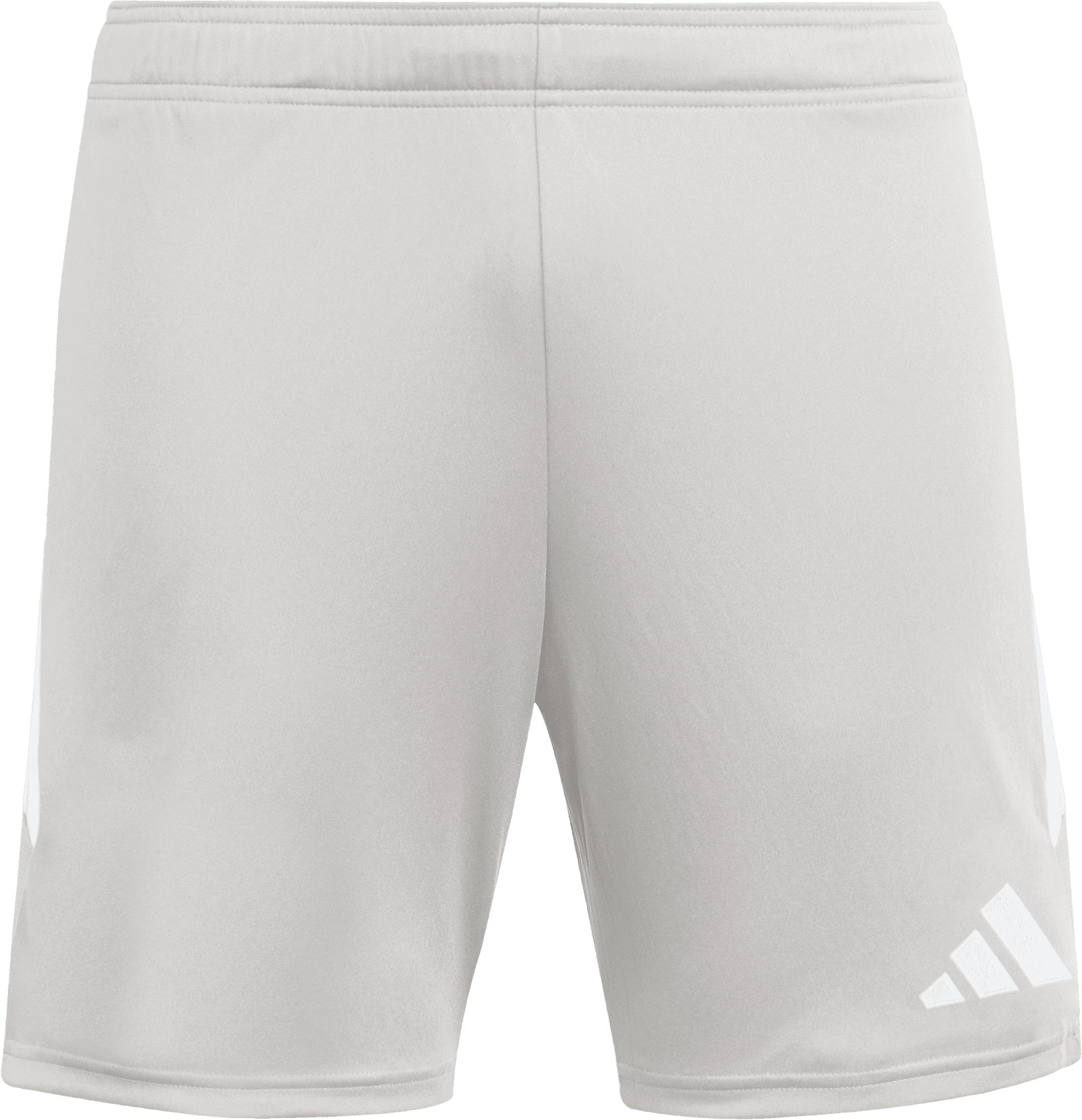 
ADIDAS, 
TIRO26 L SHO, 
Detail 1
