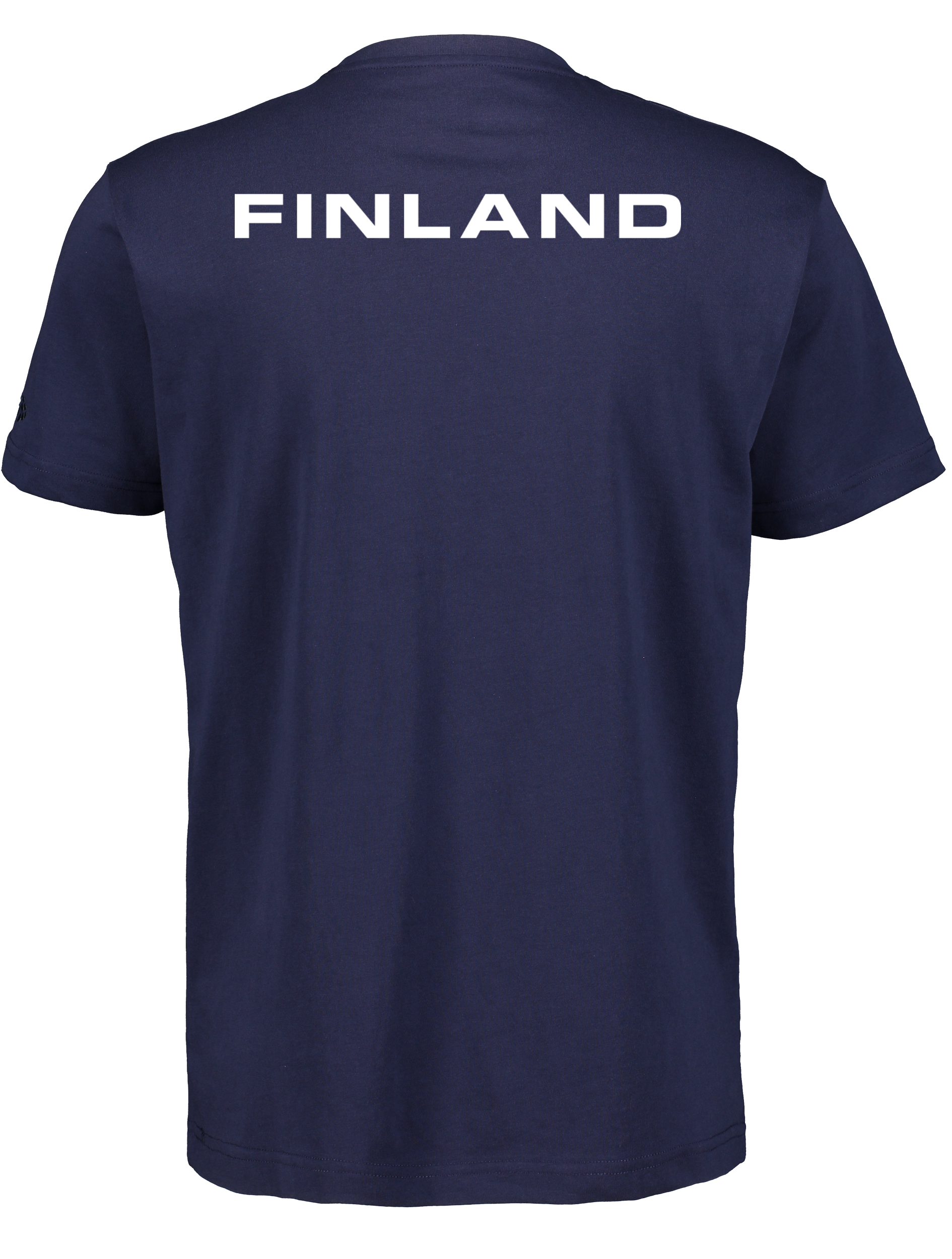 CRAFT, Community 2.0 Tee