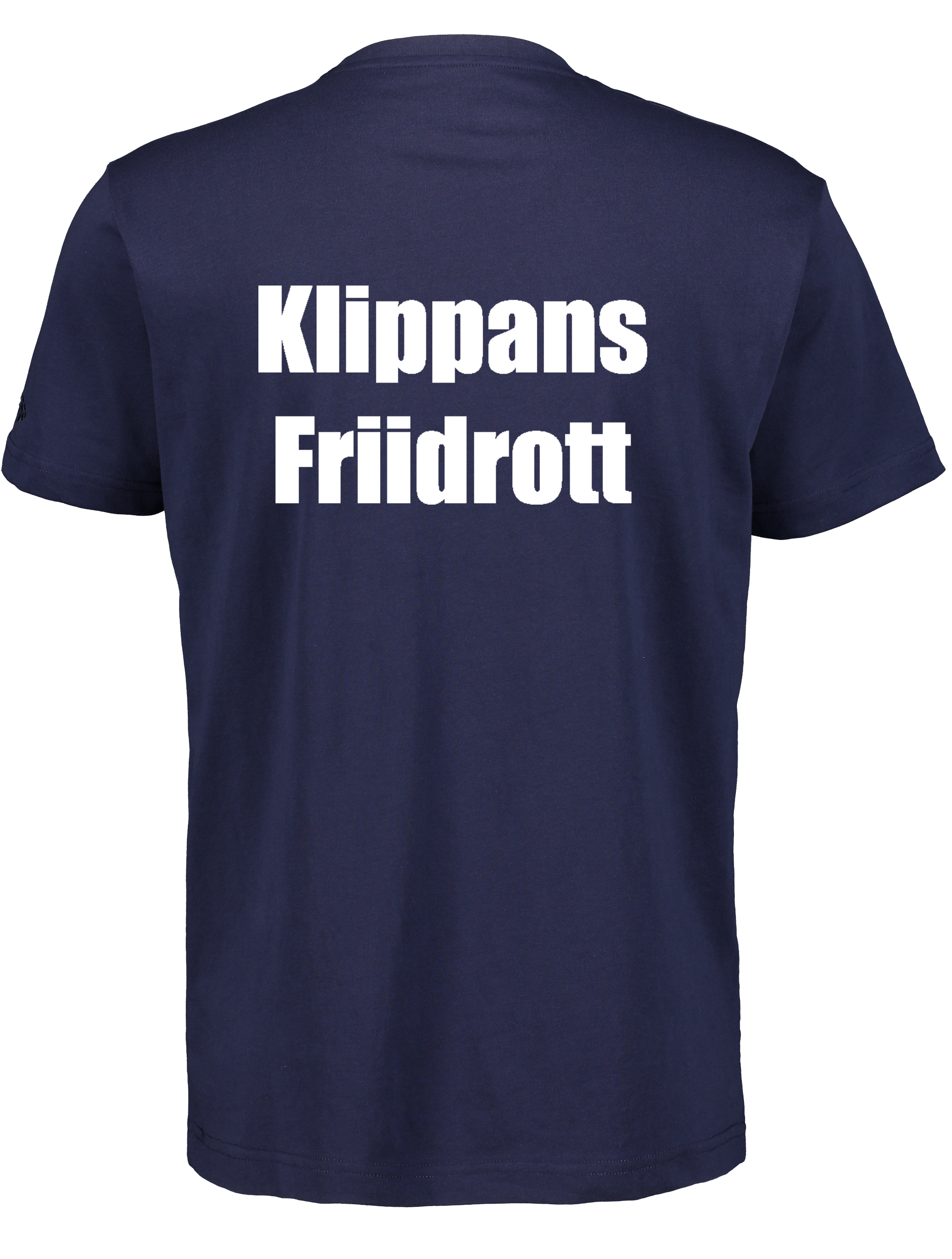 CRAFT, Community 2.0 Tee