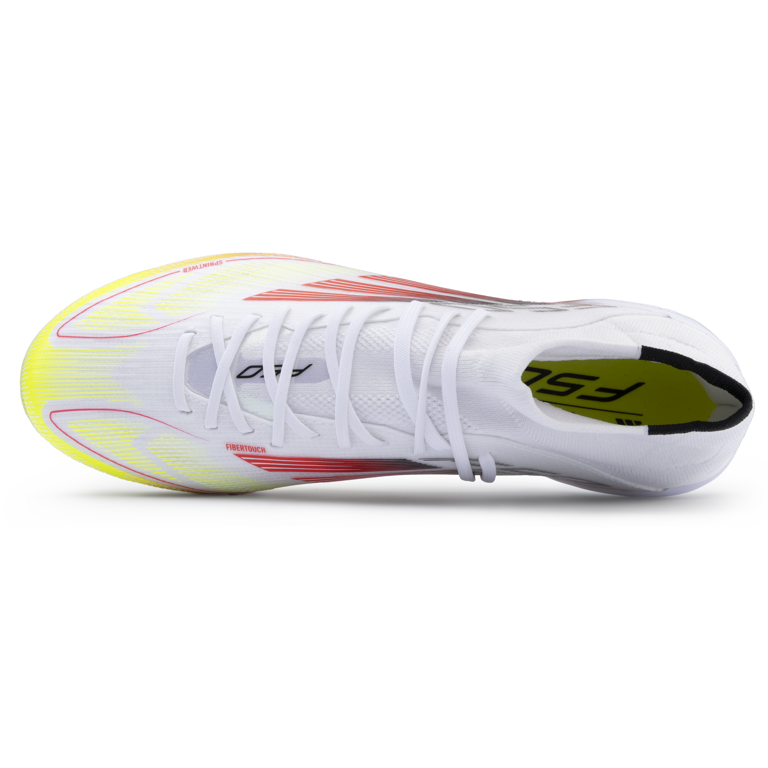 ADIDAS, F50 Elite Ag Mid W