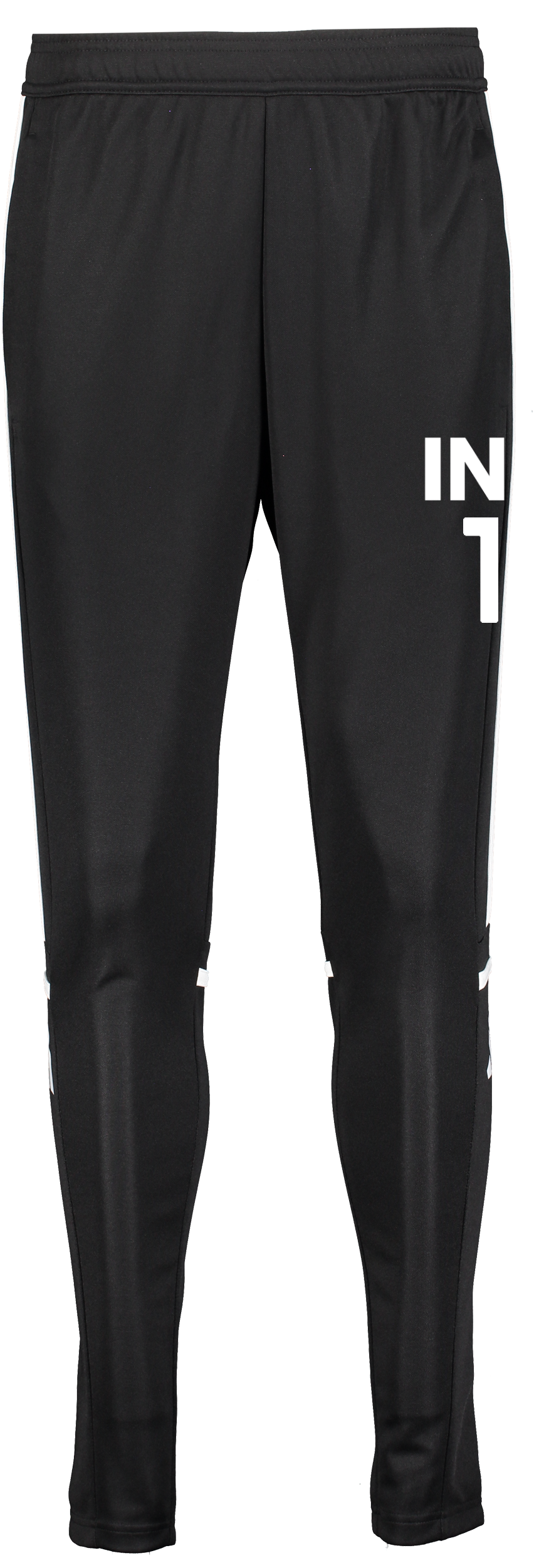 
ADIDAS, 
Squad25 Tr Pnt, 
Detail 1
