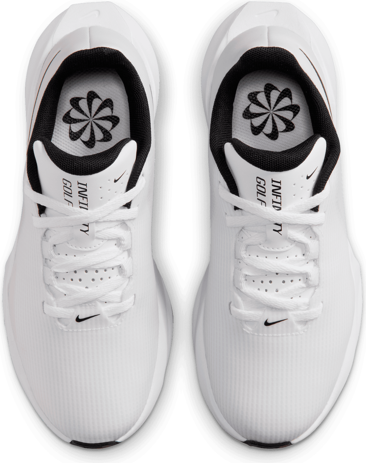 NIKE, INFINITY G JR