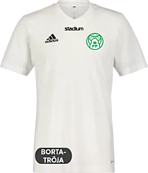 358914102101 ADIDAS Ent22 Jsy Tee 358914102101 ADIDAS Ent22 Jsy Tee Standard Small1x1