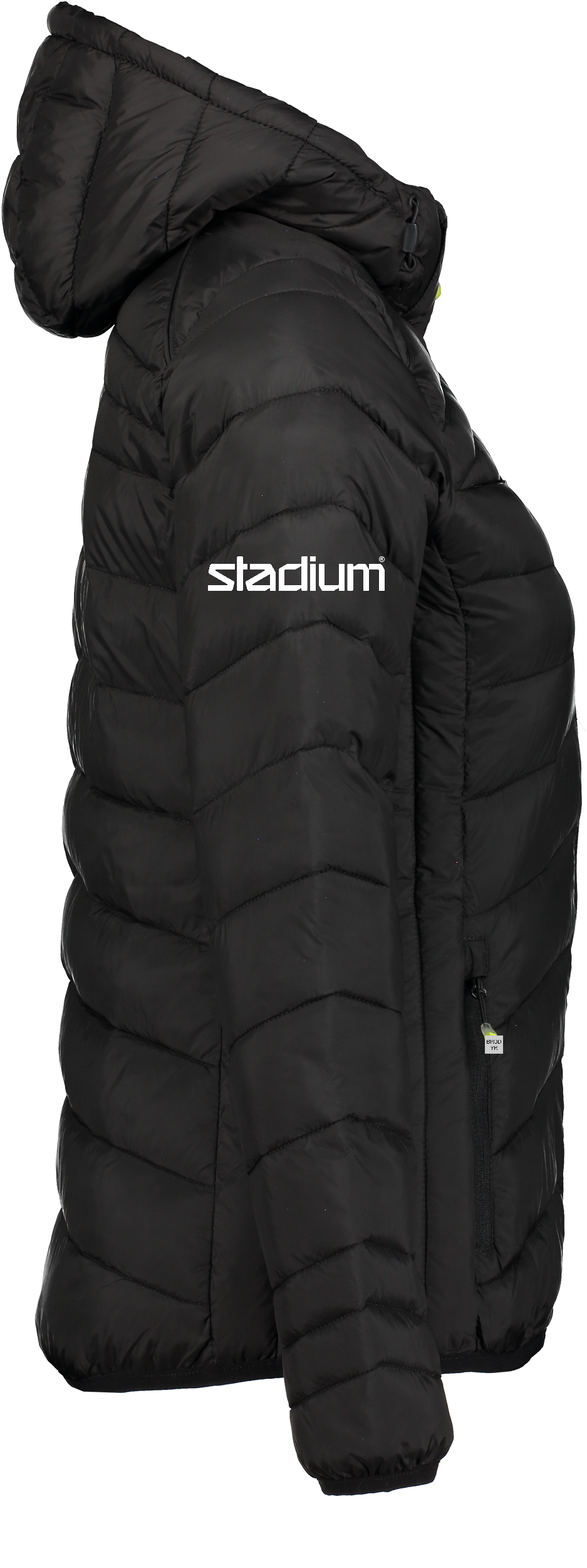 CLIQUE, Idaho Jkt W