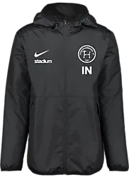 318196101101 NIKE Park 20 Short Jkt 318196101101 NIKE Park 20 Short Jkt Standard Small1x1