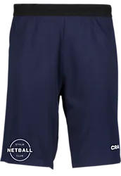 321419103101 CRAFT Evolve Shorts 321419103101 CRAFT Evolve Shorts Standard Small1x1
