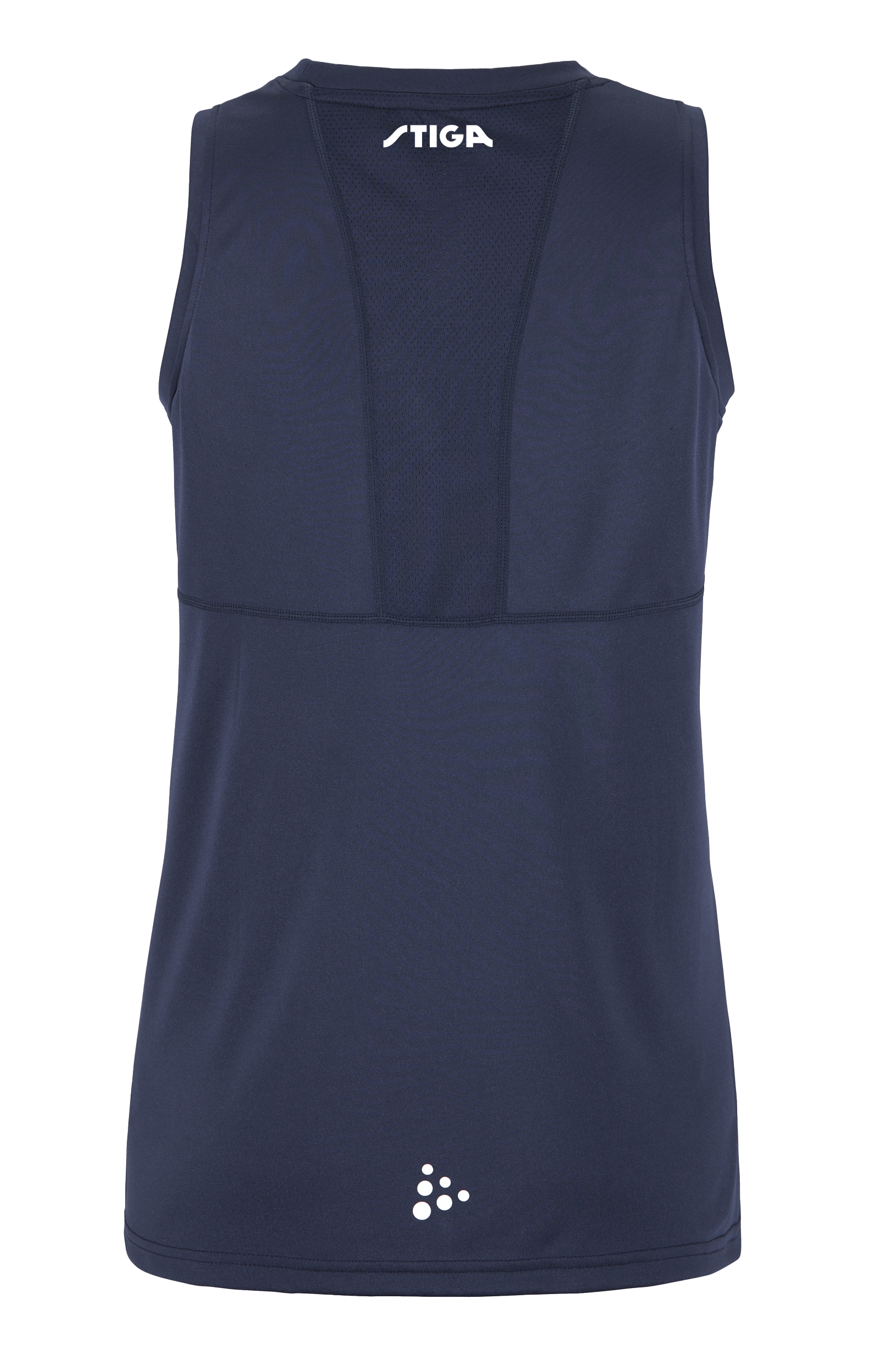 CRAFT, Rush 2.0 Singlet W