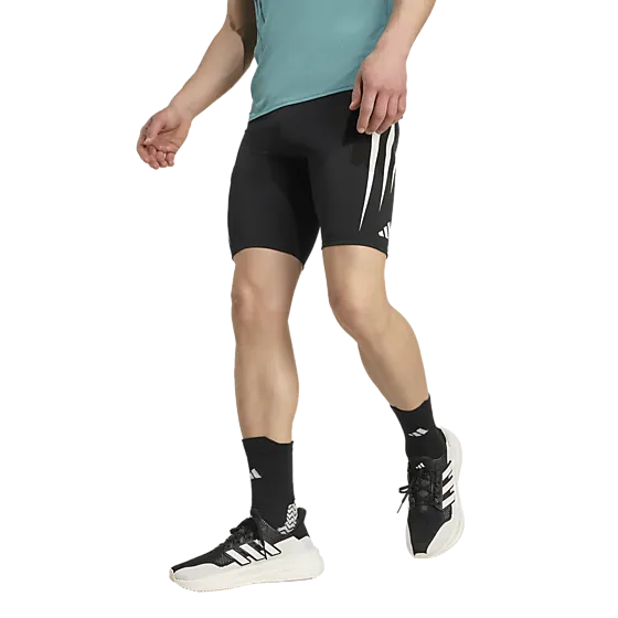 405187101102 ADIDAS M Adizero A St 405187101102 ADIDAS M Adizero A St Model01 Detail
