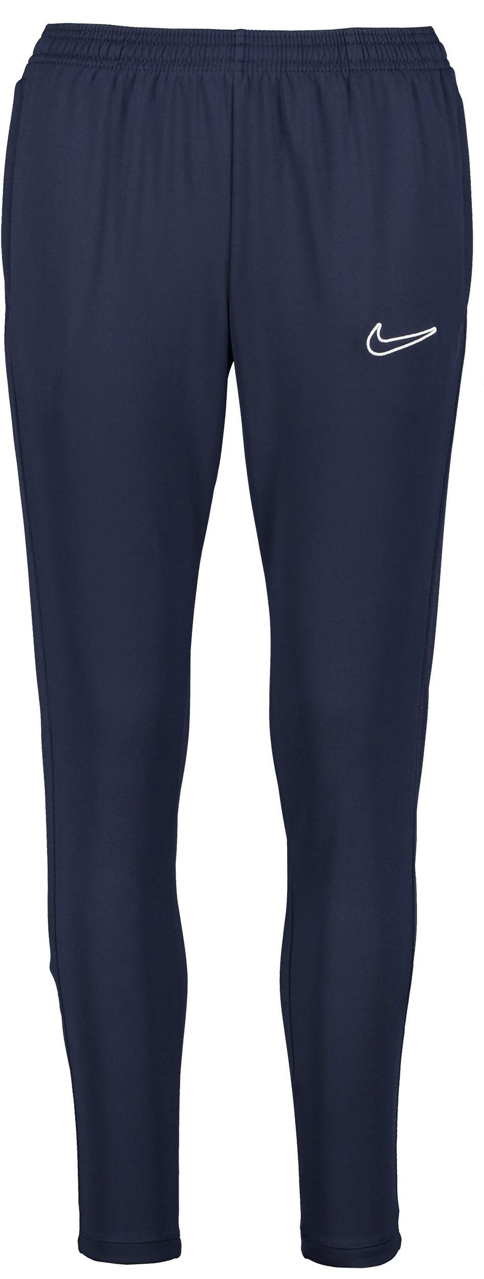 
NIKE, 
Academy 23 Pant W, 
Detail 1
