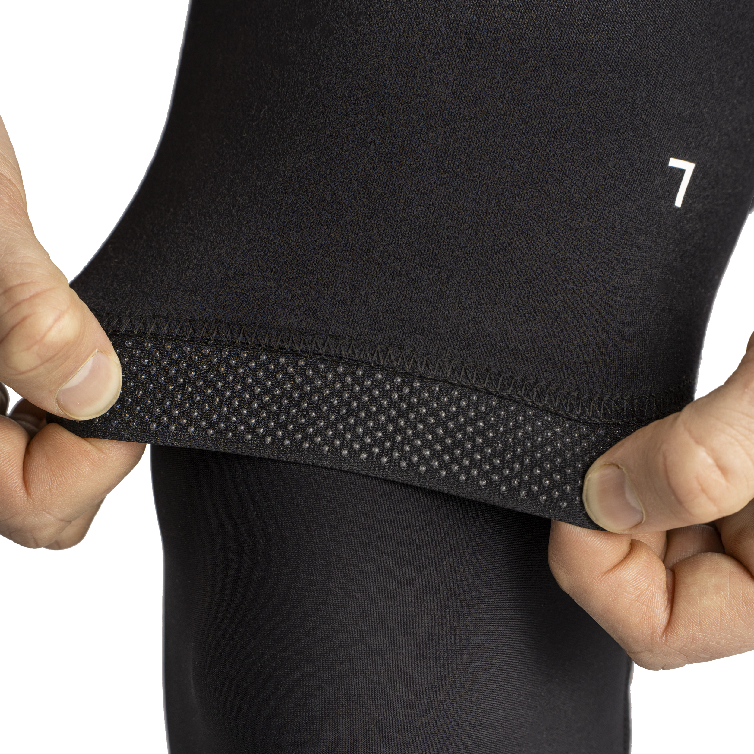 GRIPGRAB, Pacr Leg Warmer Spring-Autumn