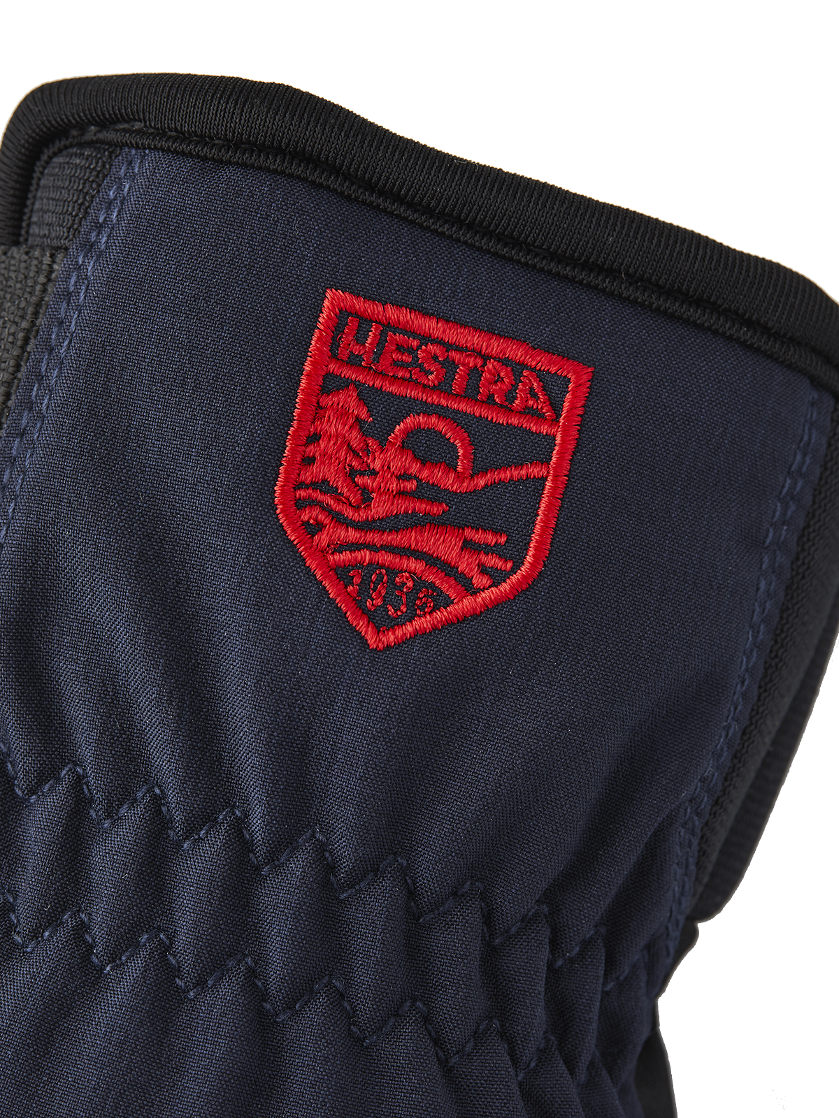 HESTRA, J Ferox Primaloft 5 Finger