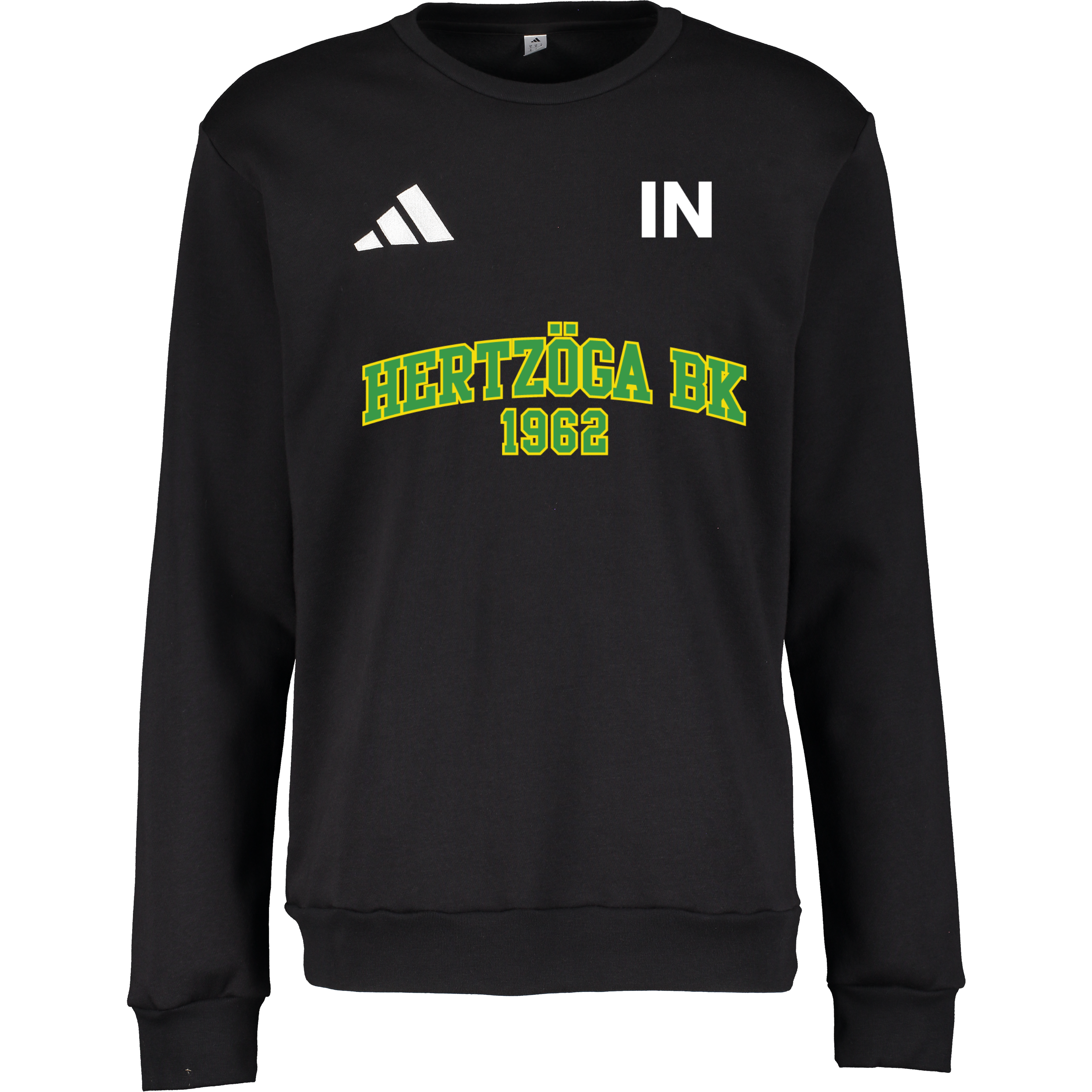 
ADIDAS, 
ENT26 SW TOP, 
Detail 1
