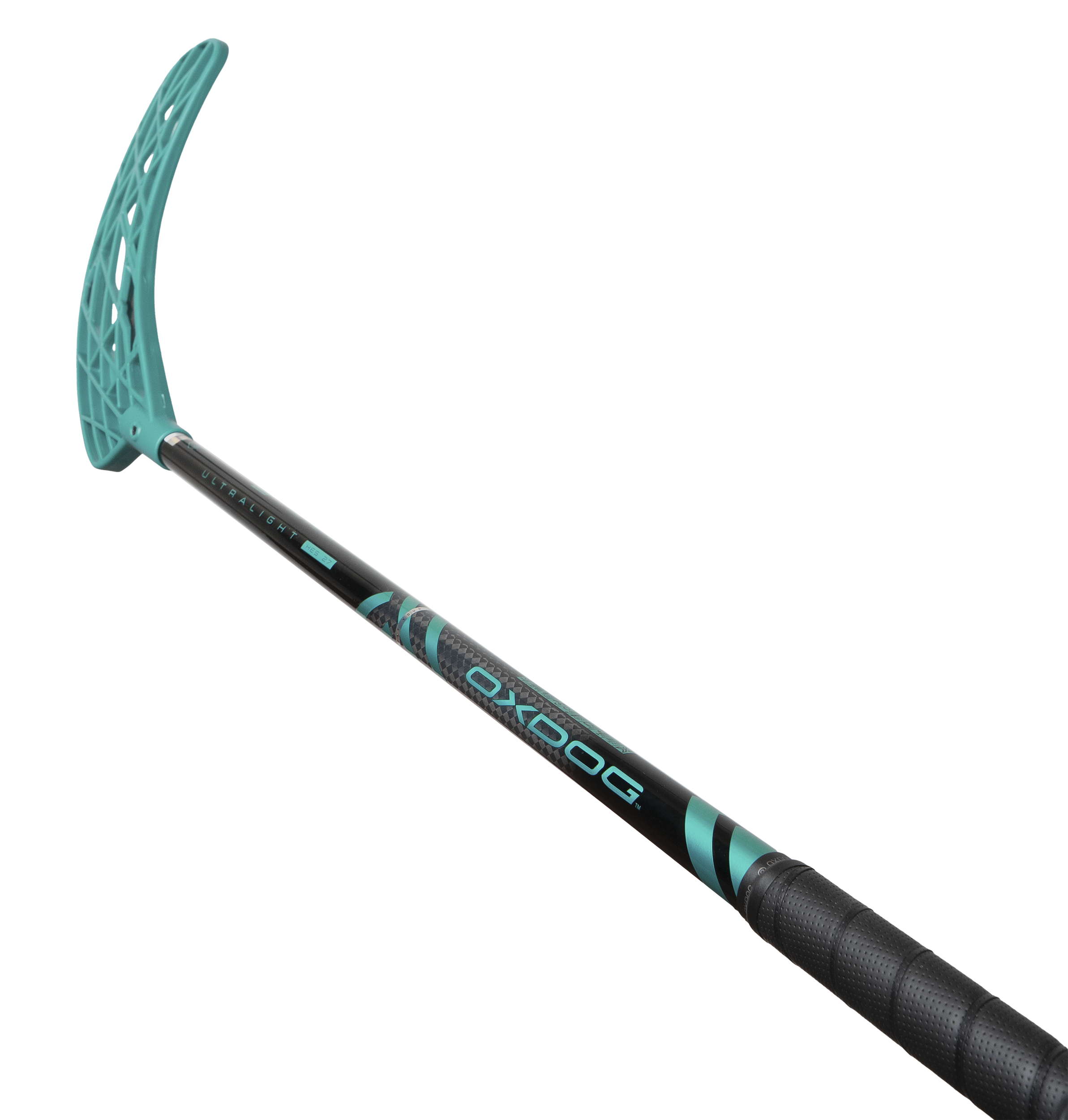 OXDOG, Ultralight Hes 27 Oval Mbc2