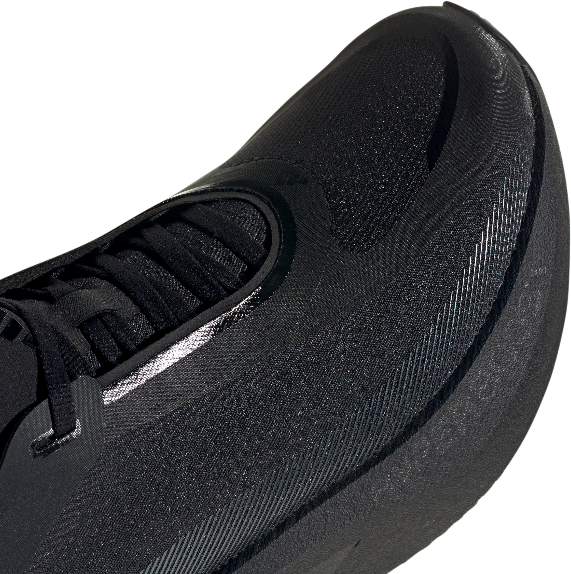 ADIDAS, M HYPERBOOST EDGE