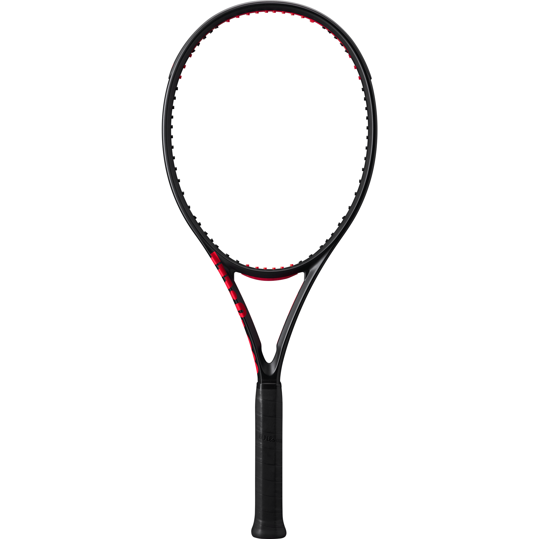 WILSON, Clash 100l V3.0 Frm 2