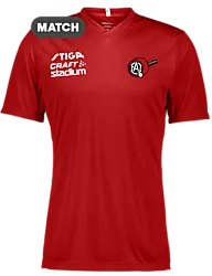 279579105101 CRAFT Squad Go SS Jersey 279579105101 CRAFT Squad Go SS Jersey Standard Small1x1