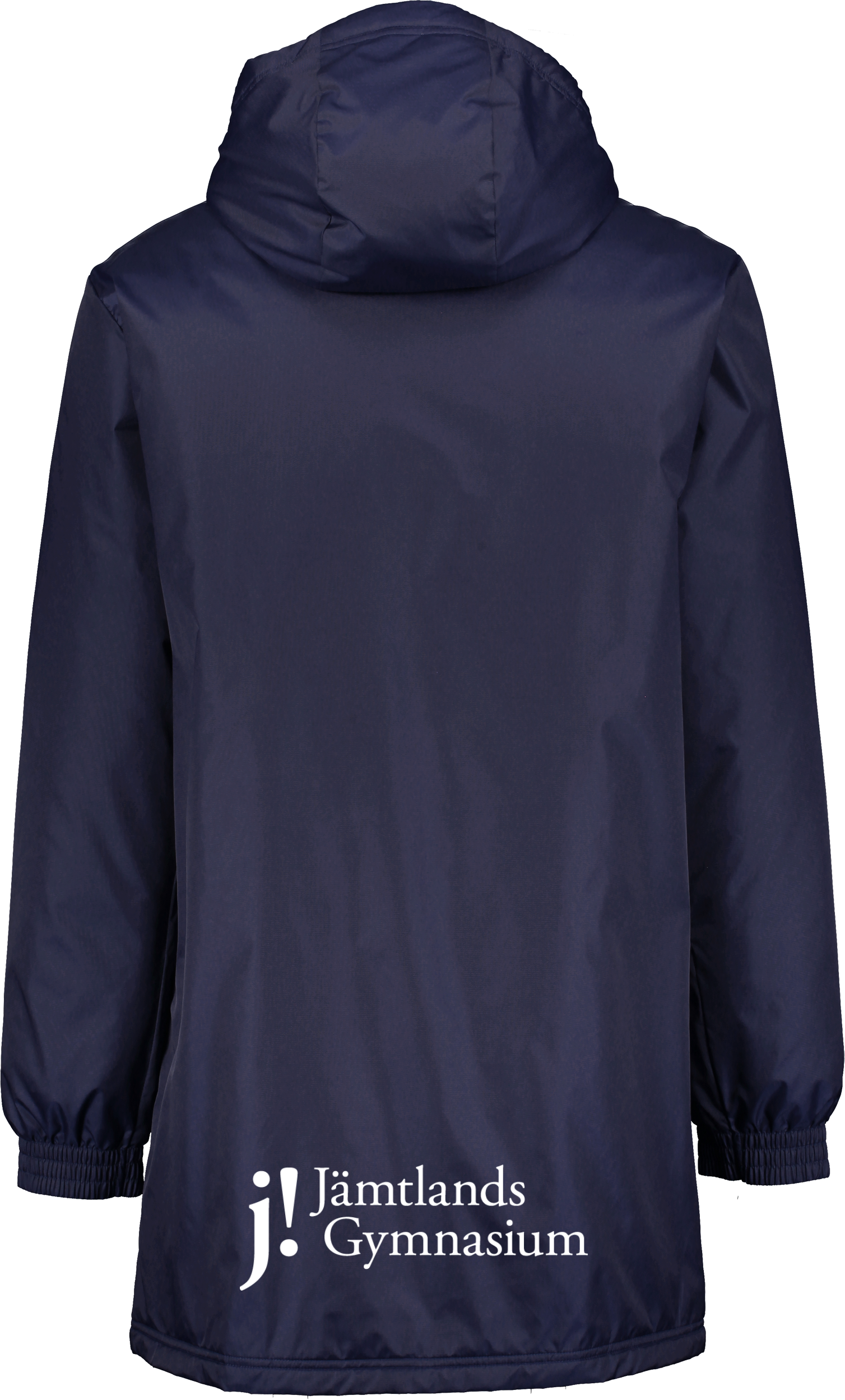 ADIDAS, Ent22 Stad Jacket